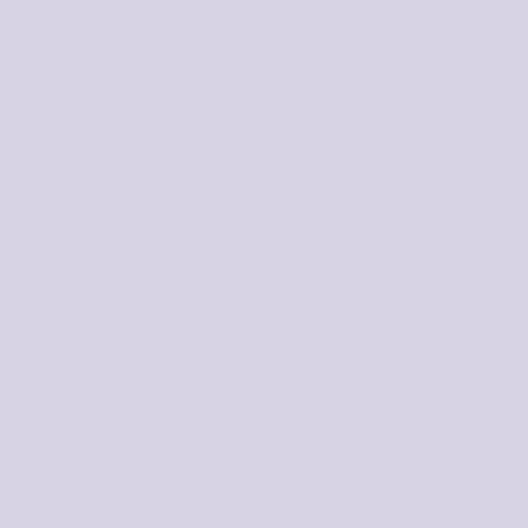 Baier Kindersitz Drucker- und Kopierpapier Multifunktionspapier A4 120 g/m2 in Lilac 35 Blatt