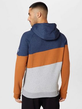 Ragwear Sweatshirt TRISO (1-tlg)