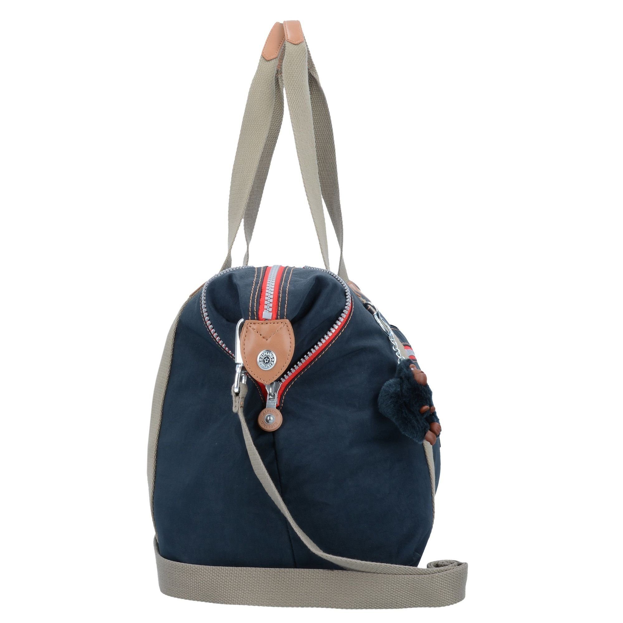 KIPLING Schultertasche Basic, Nylon