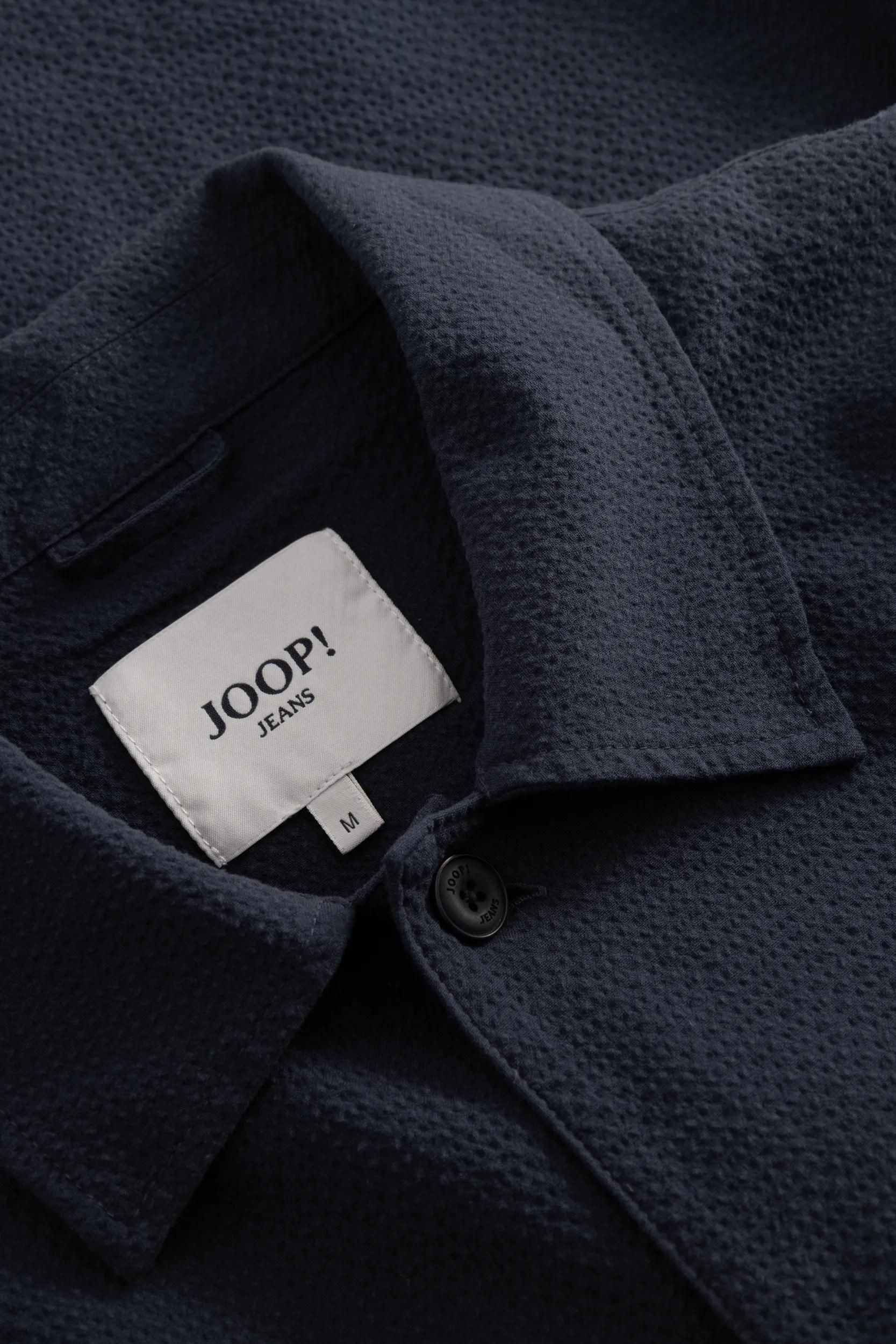 Joop Jeans Funktionsjacke