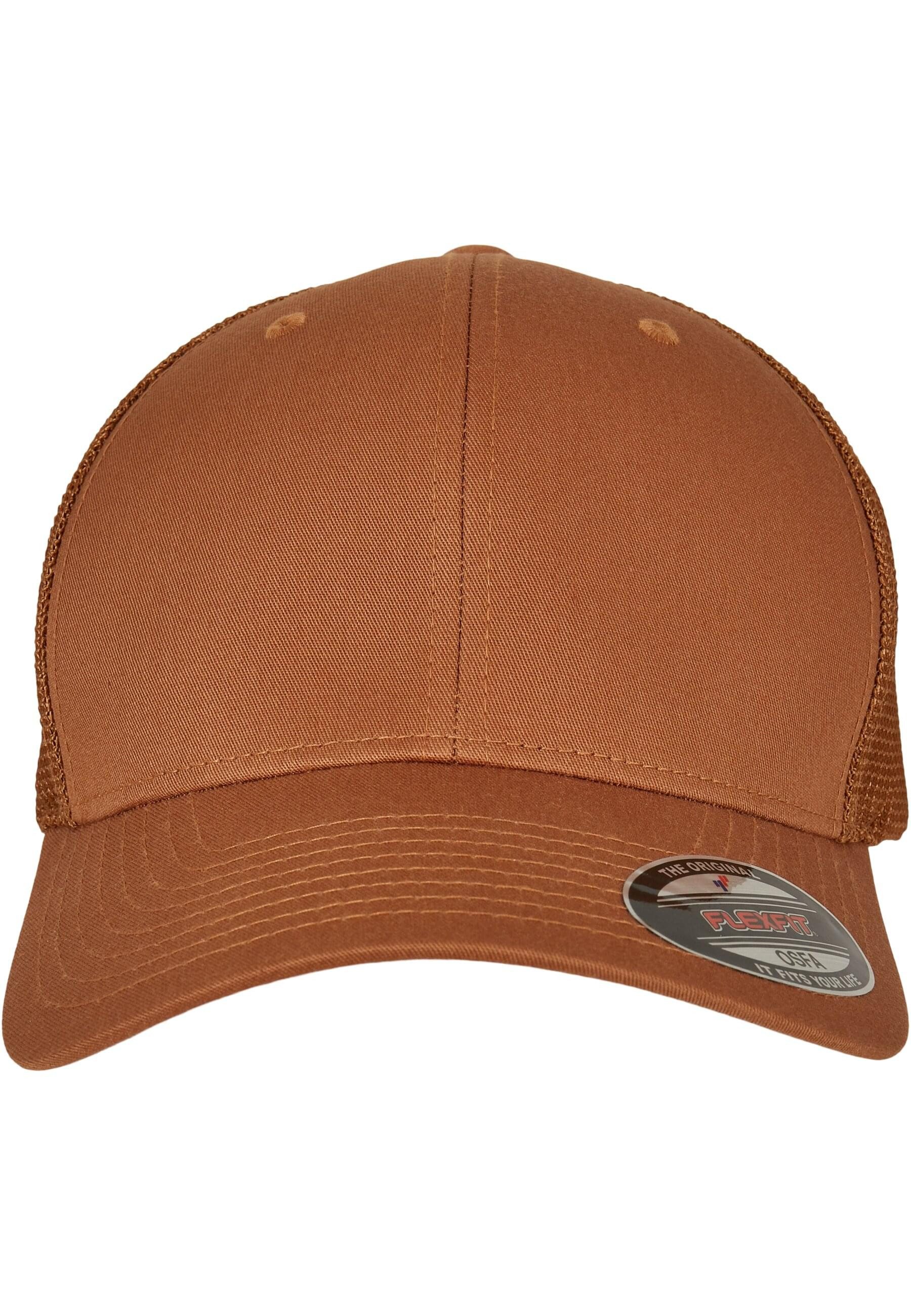 Flexfit Flex Cap Flexfit Unisex Flexfit günstig online kaufen