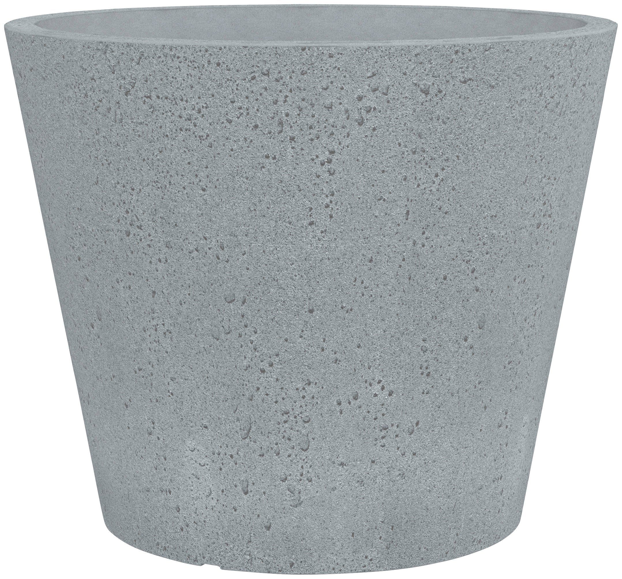 Scheurich Blumentopf 30/238 C-CONE 30 günstig online kaufen
