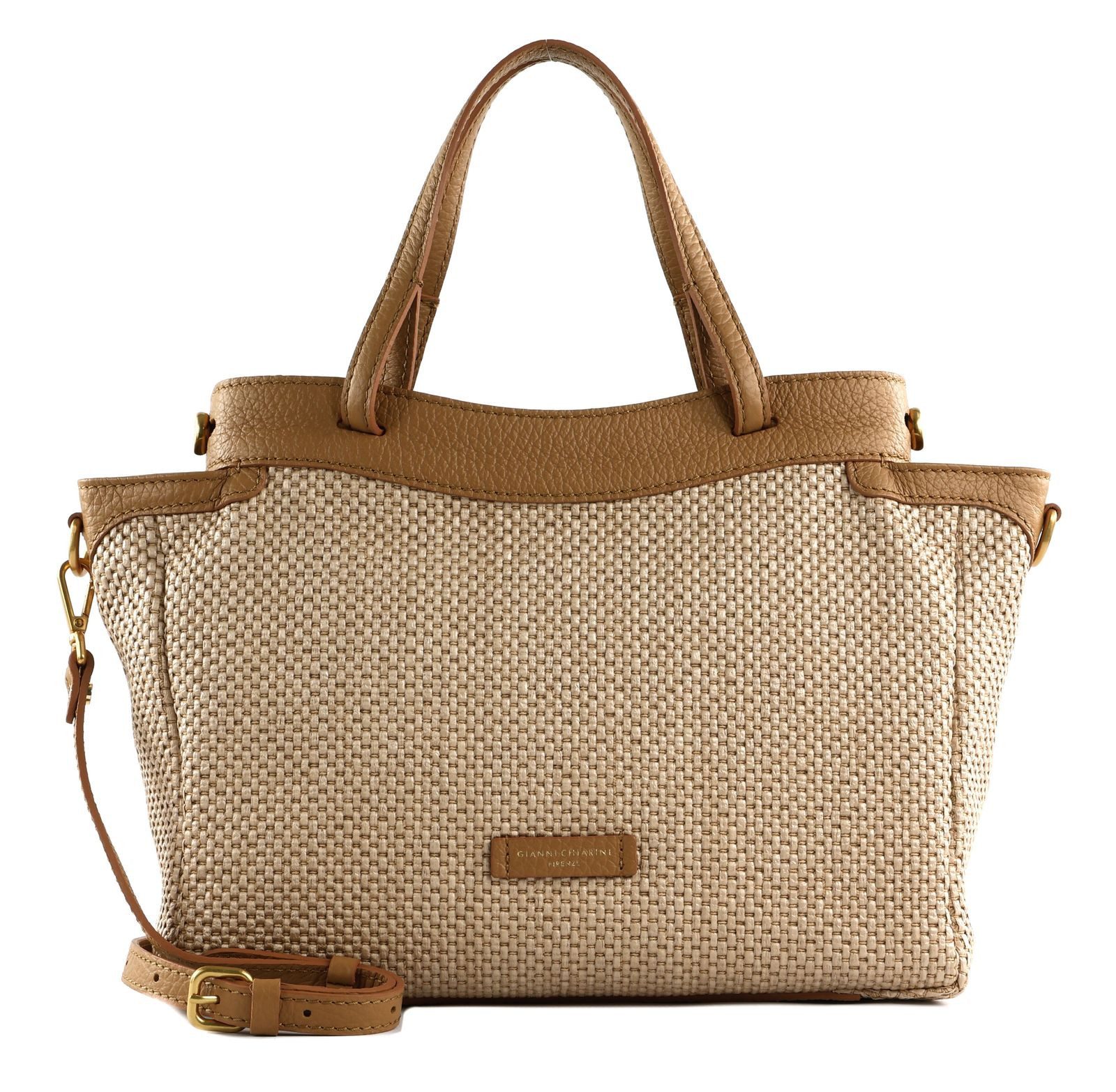 Handtasche Handbag