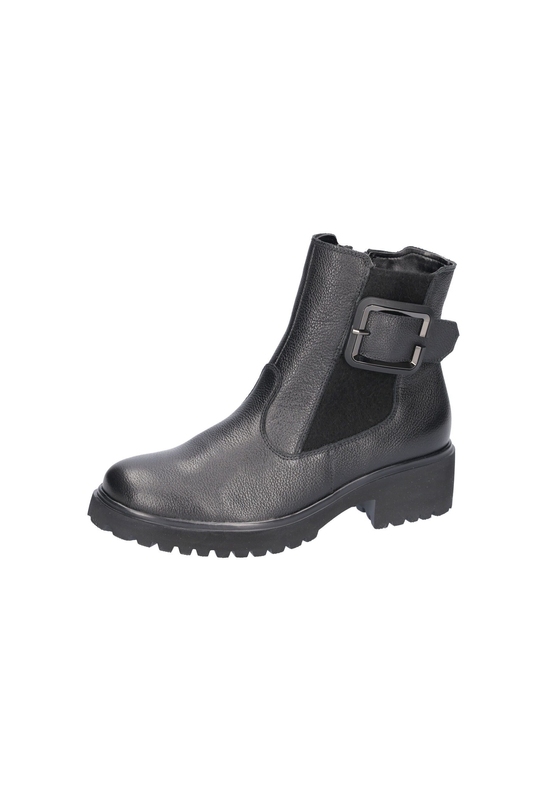 Waldläufer H-Luise Winterstiefel günstig online kaufen