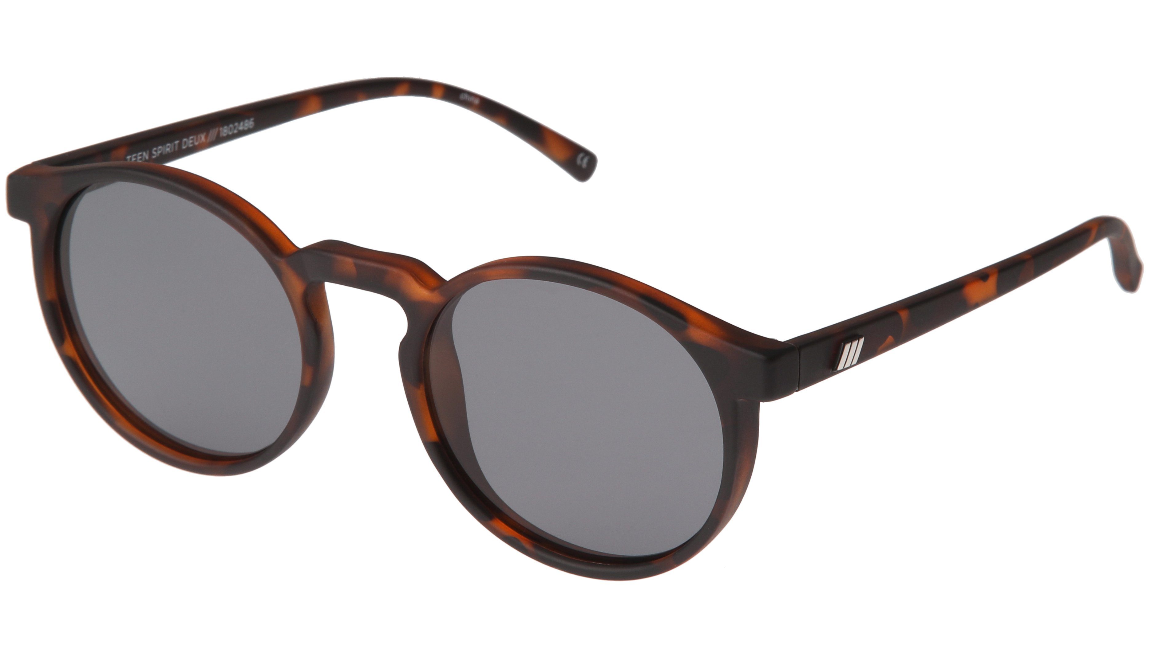 Sonnenbrille TEEN Tort SPIRIT DEUX LE Matte SPECS