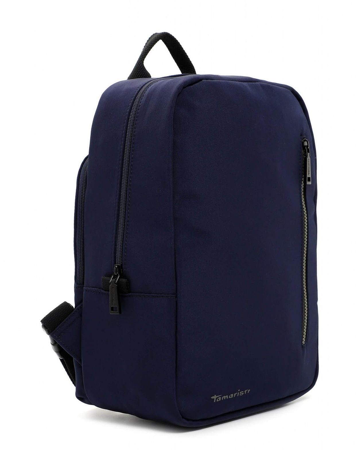 Tamaris Rucksack Gayl