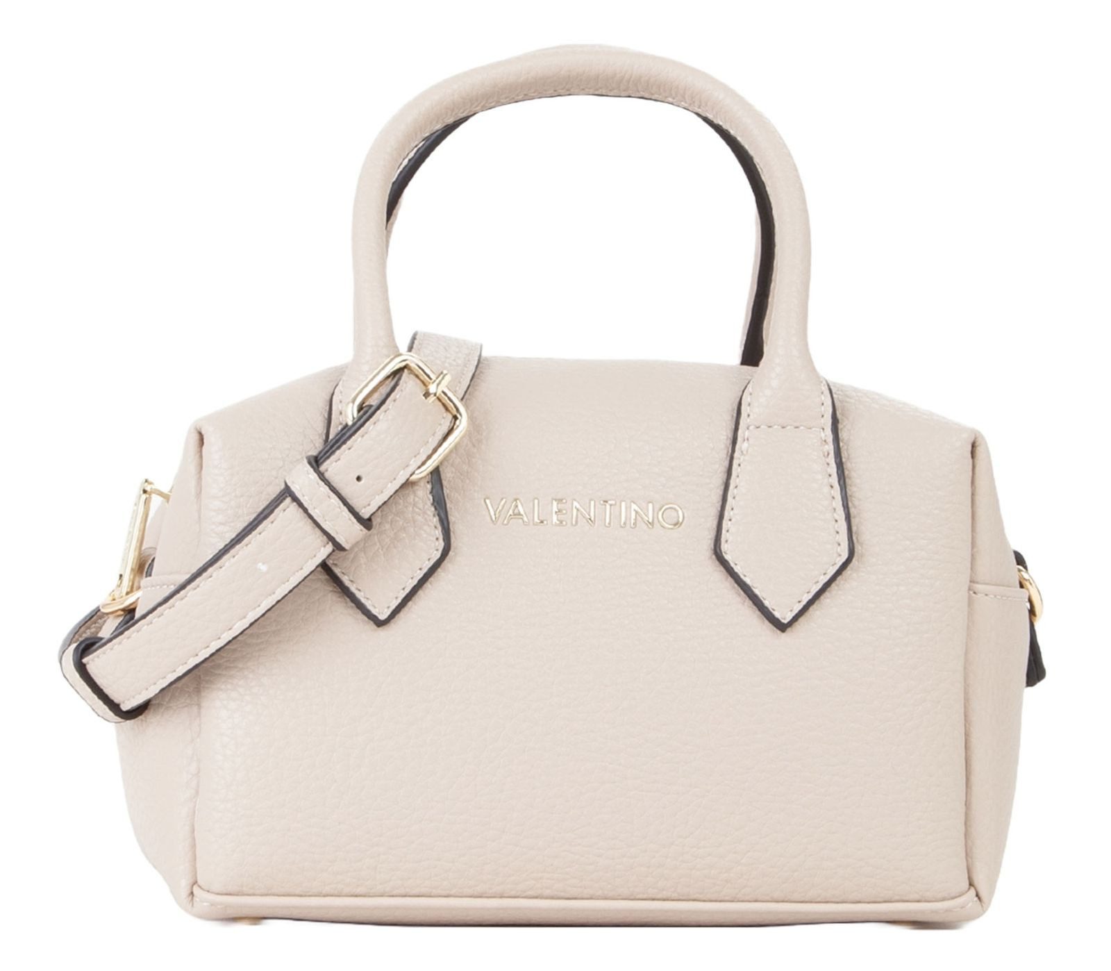 VALENTINO BAGS Handtasche Handbag günstig online kaufen