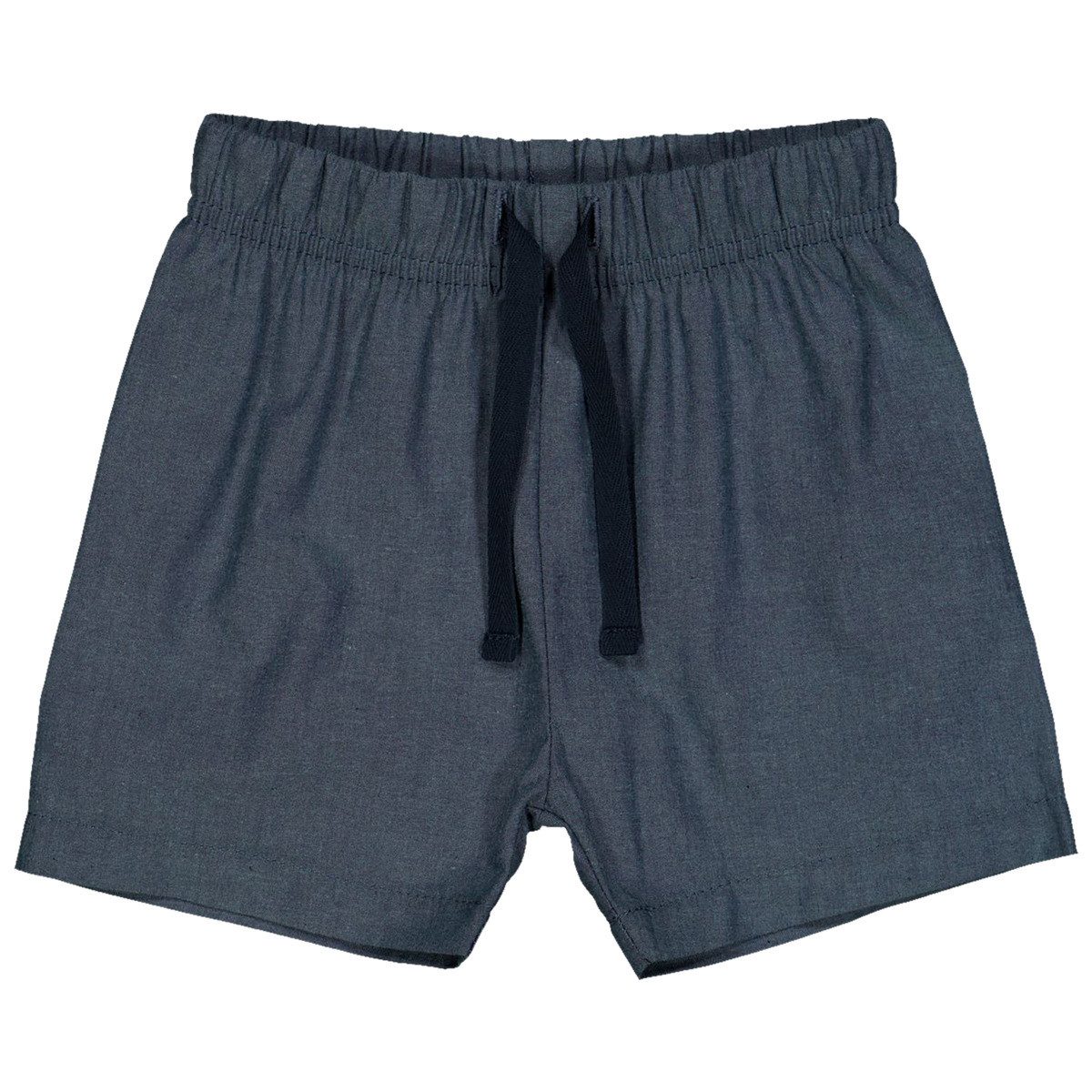Müsli by GREEN COTTON Shorts 1532007600 Jungen (1-tlg) kurze Hose, Bermuda, Sporthose, Sommer Hose, Freizeithose