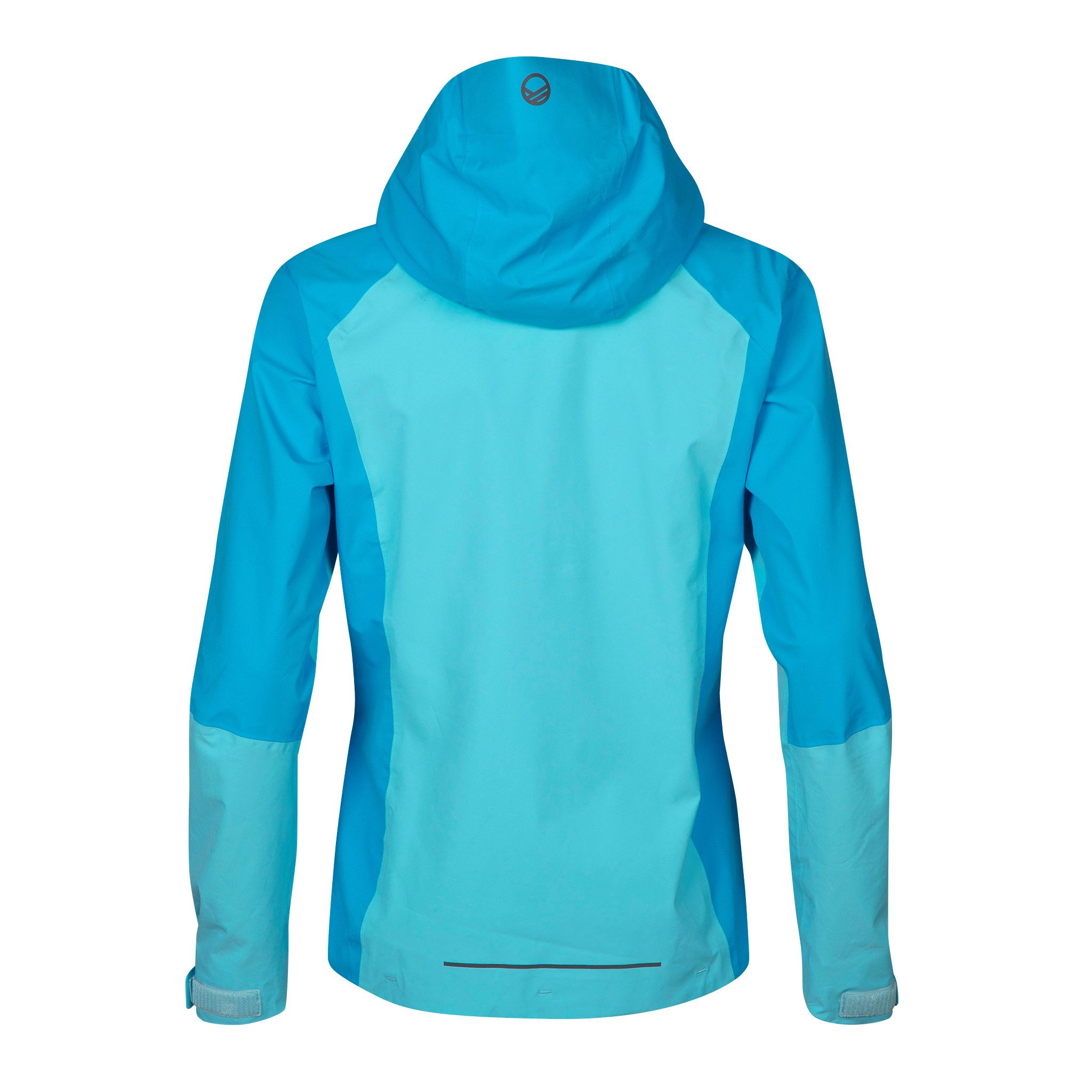 HALTI Regenjacke Biegga W DX Jacket günstig online kaufen
