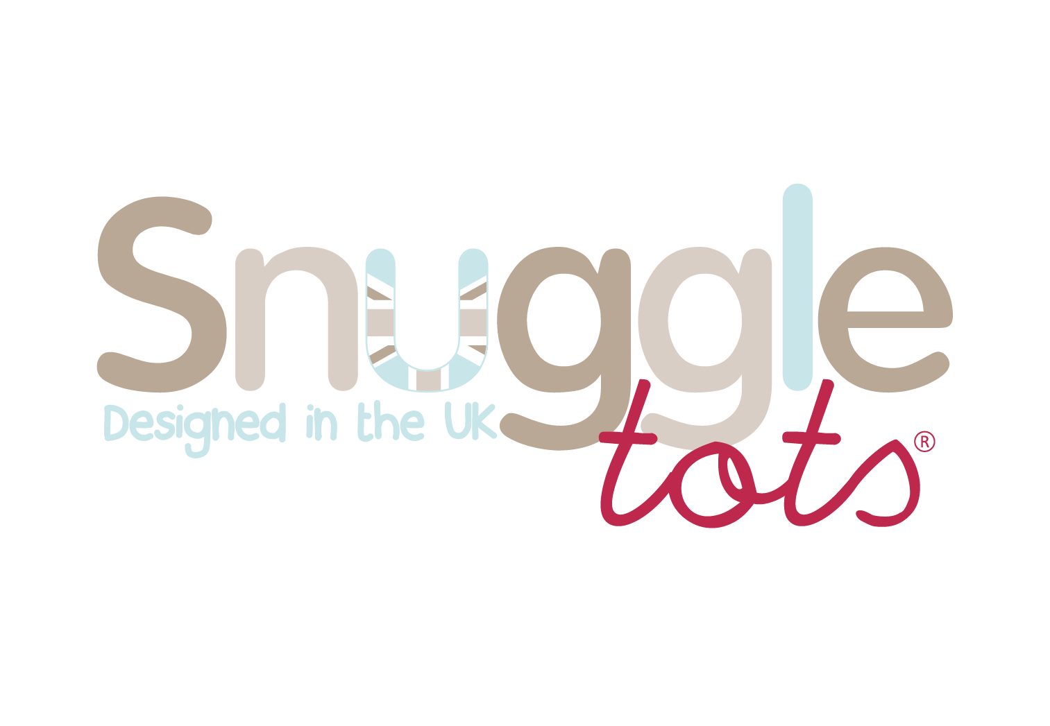 Snuggle Tots