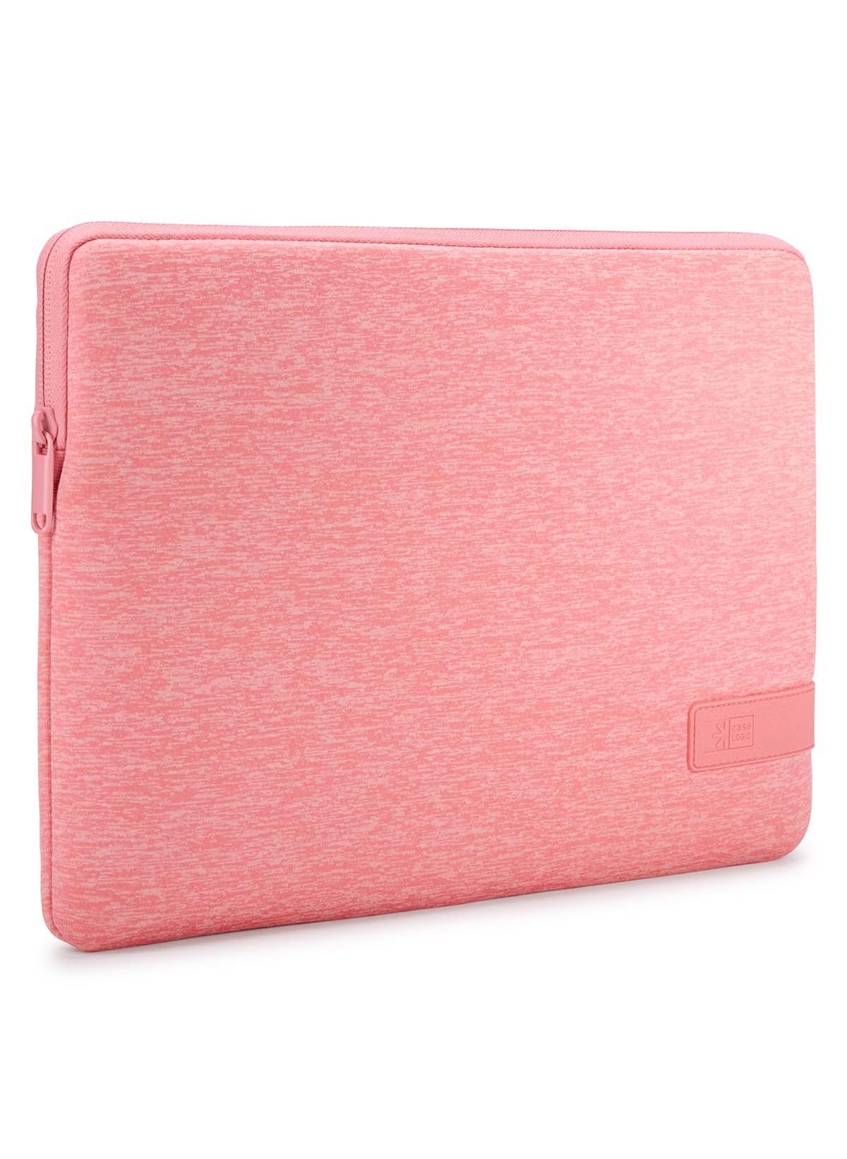 Case Logic Laptoptasche Reflect Sleeve günstig online kaufen