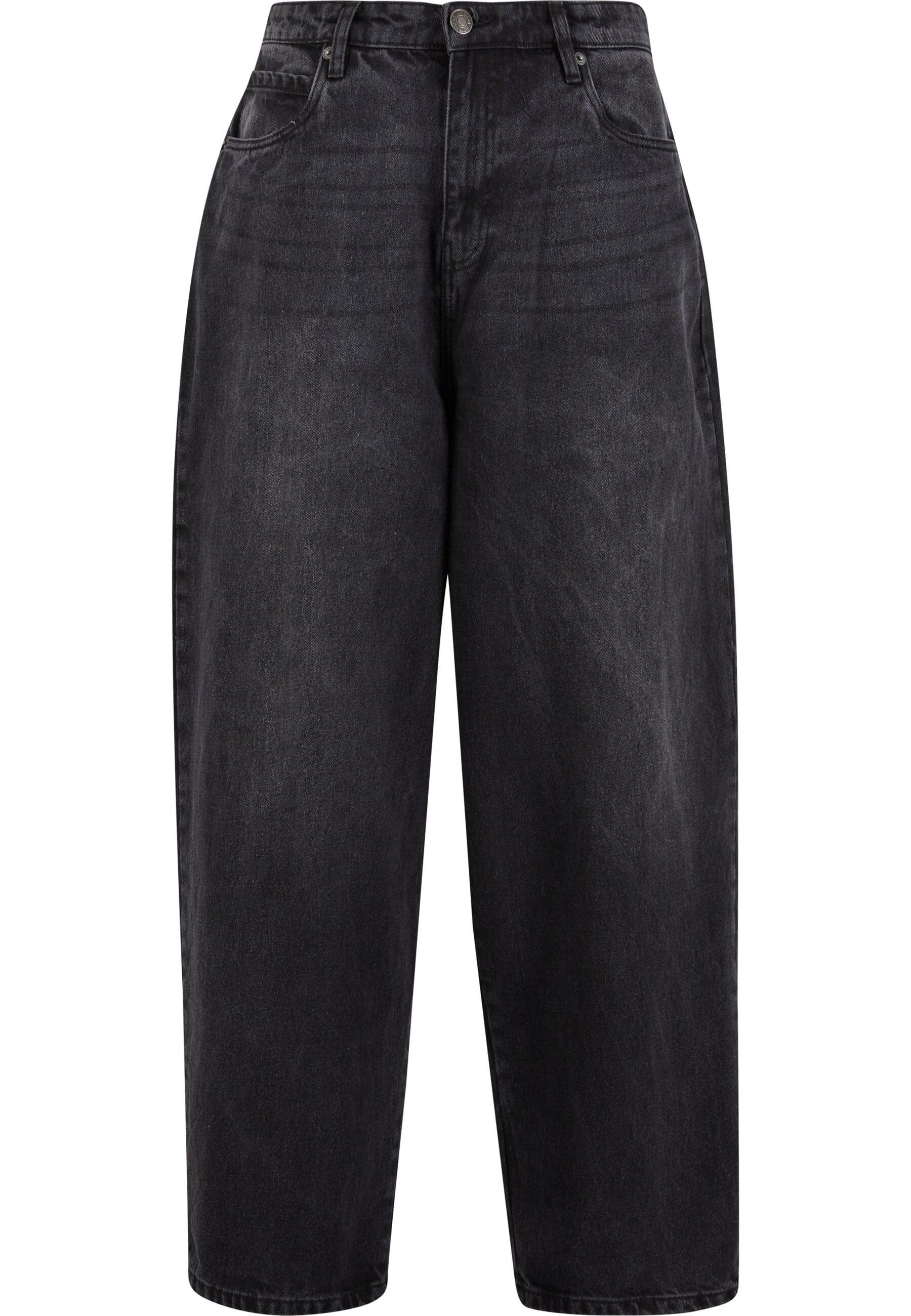 URBAN CLASSICS Bequeme Jeans Urban Classics günstig online kaufen