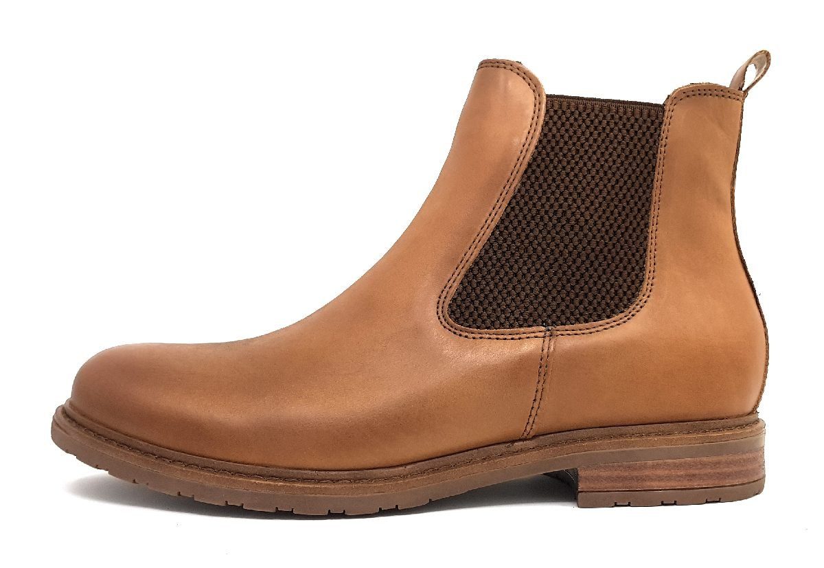 Tamaris Stiefel Schnürstiefel günstig online kaufen