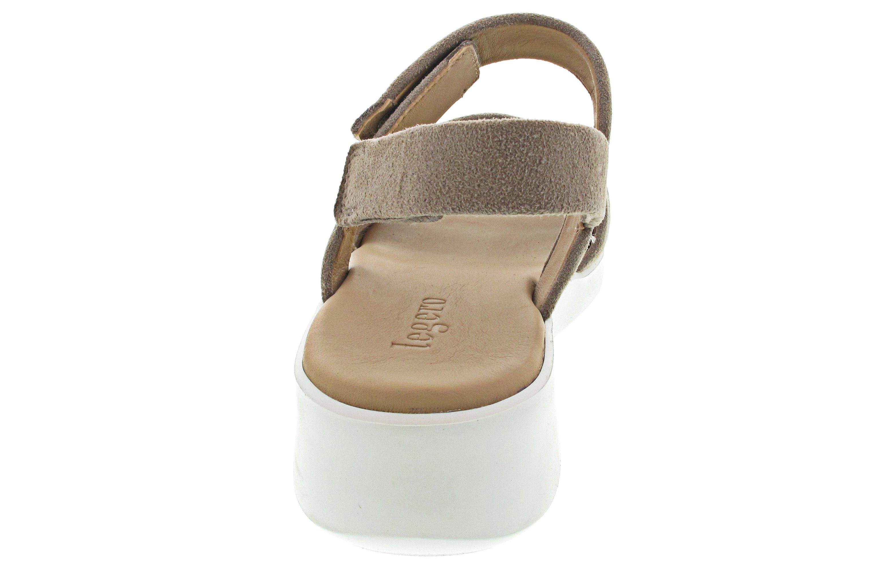 Legero Sandalette