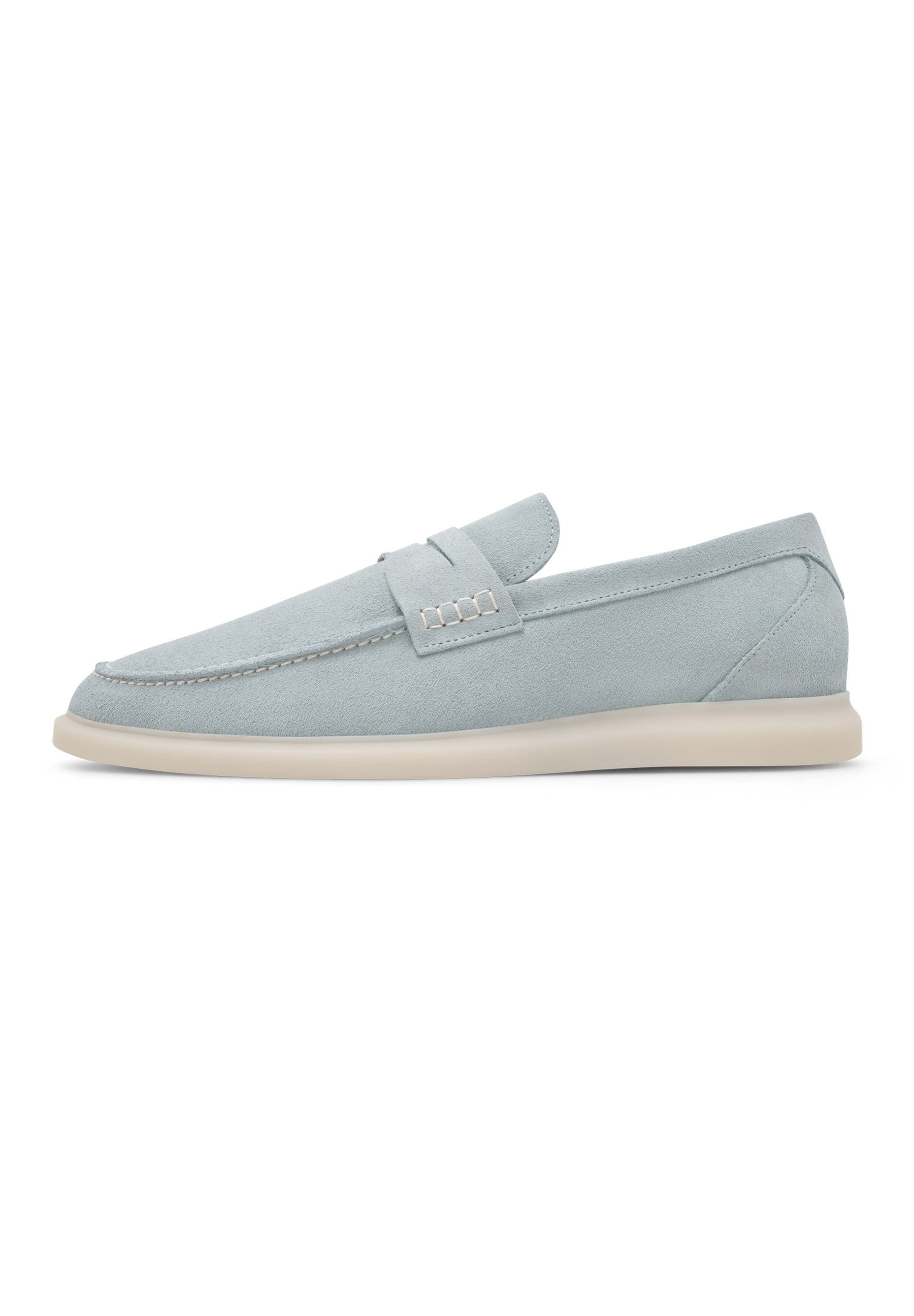 Henry Stevens Elia PL1 Loafer