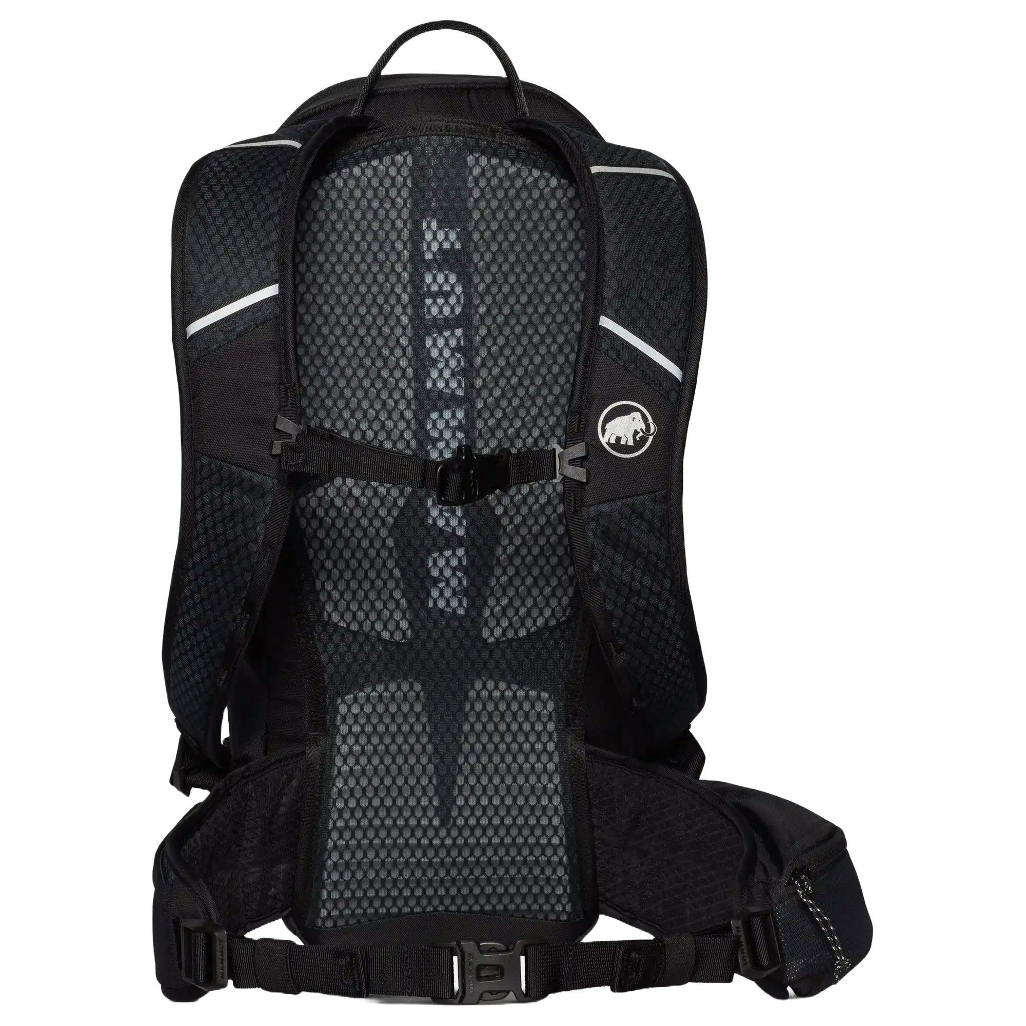Mammut Wanderrucksack Lithium 15 - Wanderrucksack günstig online kaufen