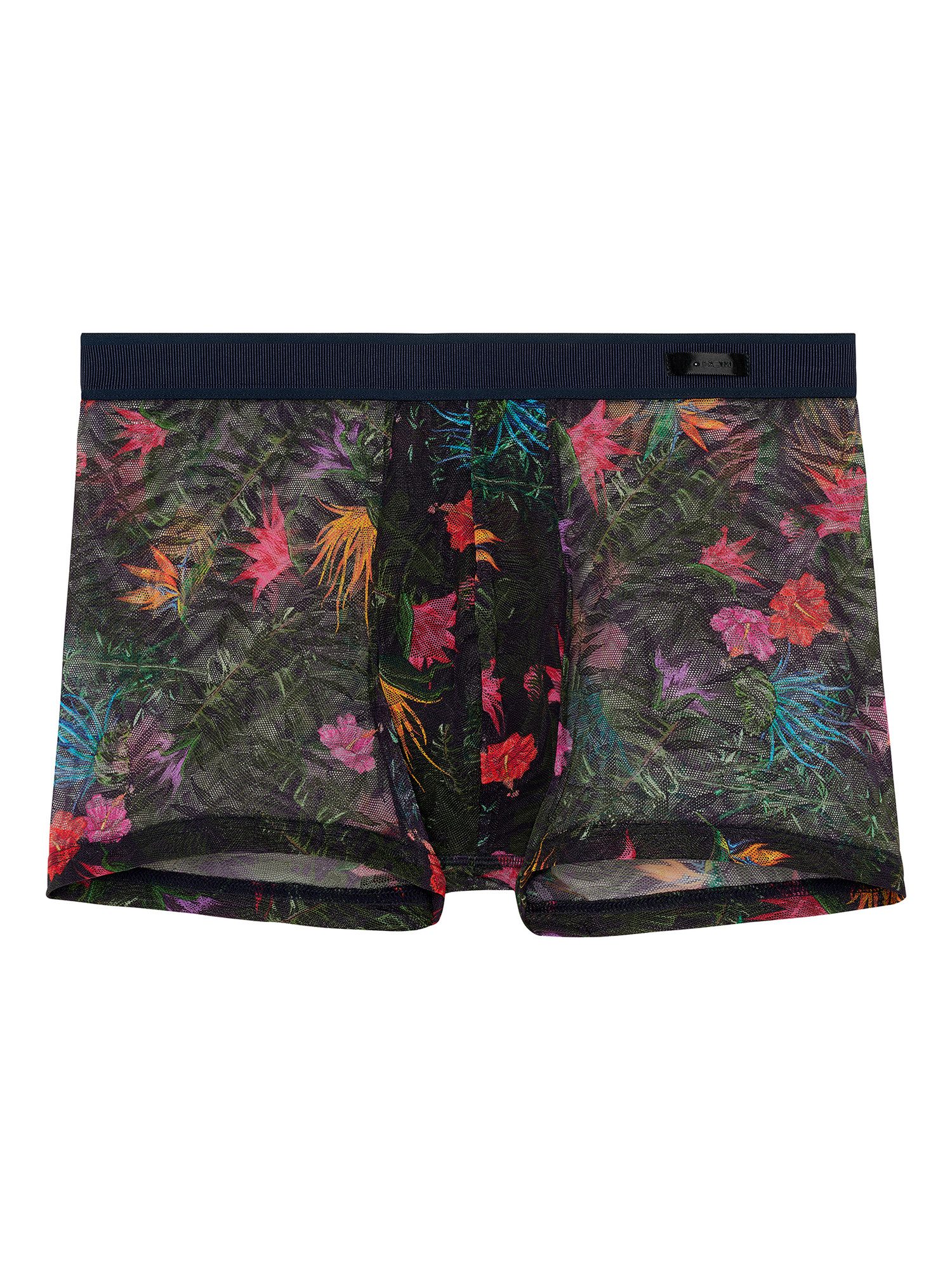 Hom Retro Boxer Exotica Retro-Boxer retroshorts günstig online kaufen