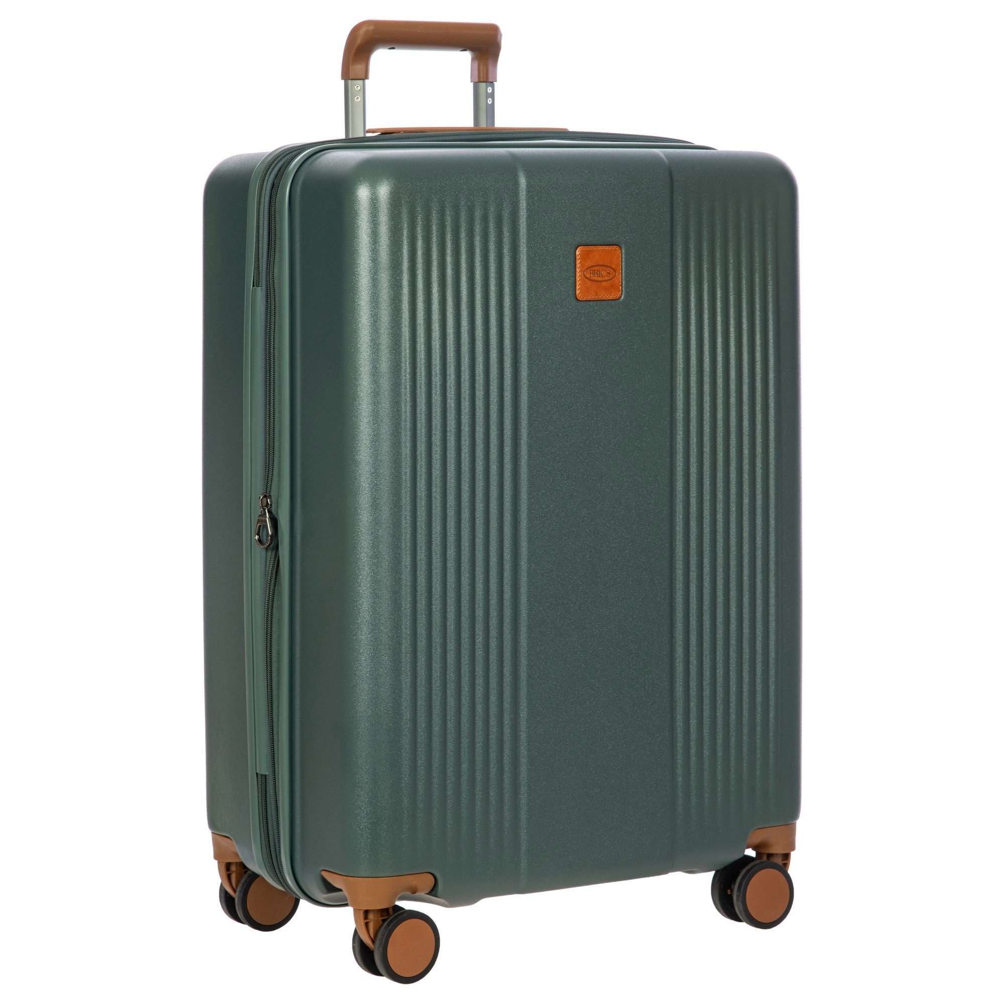 Bric's Koffer Ferrara - 4-Rollen-Trolley M günstig online kaufen