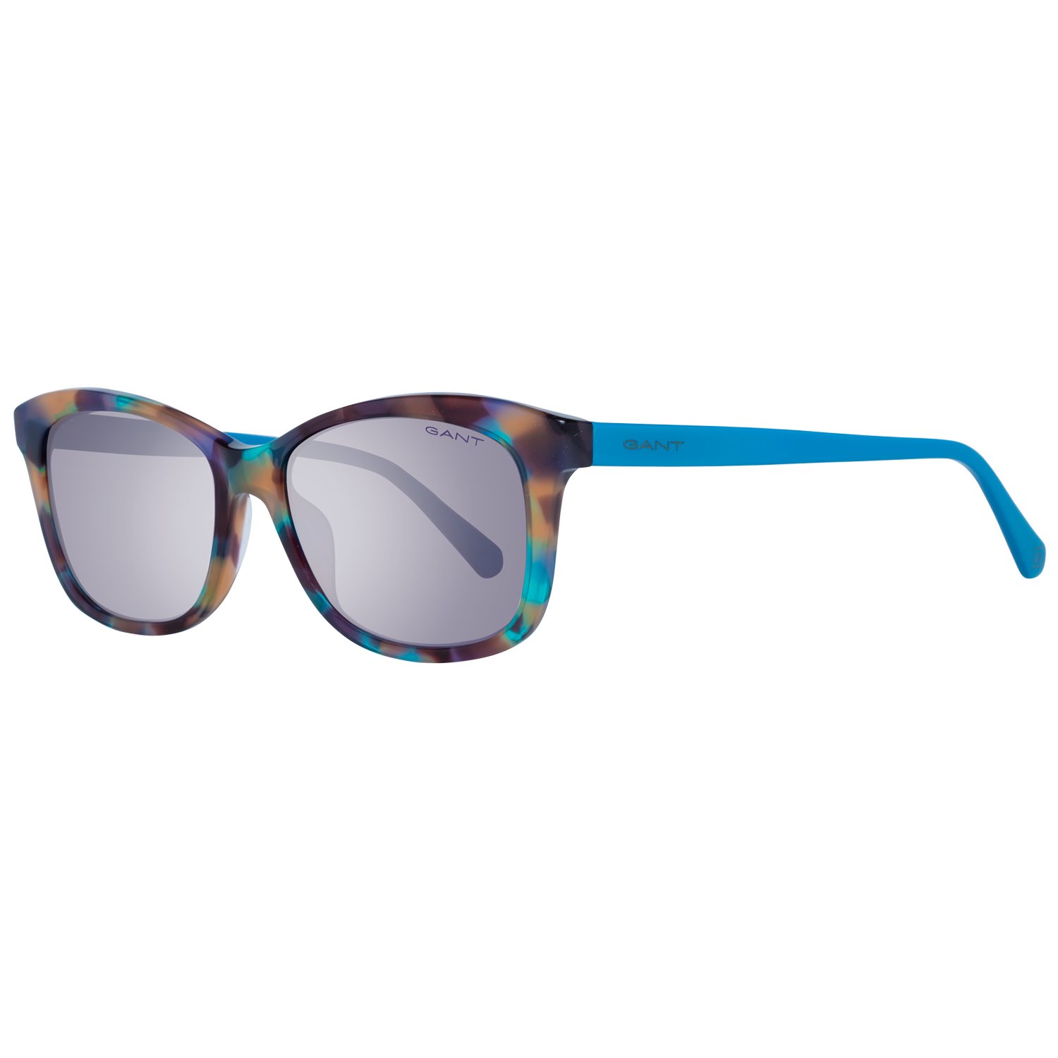 Gant Sonnenbrille