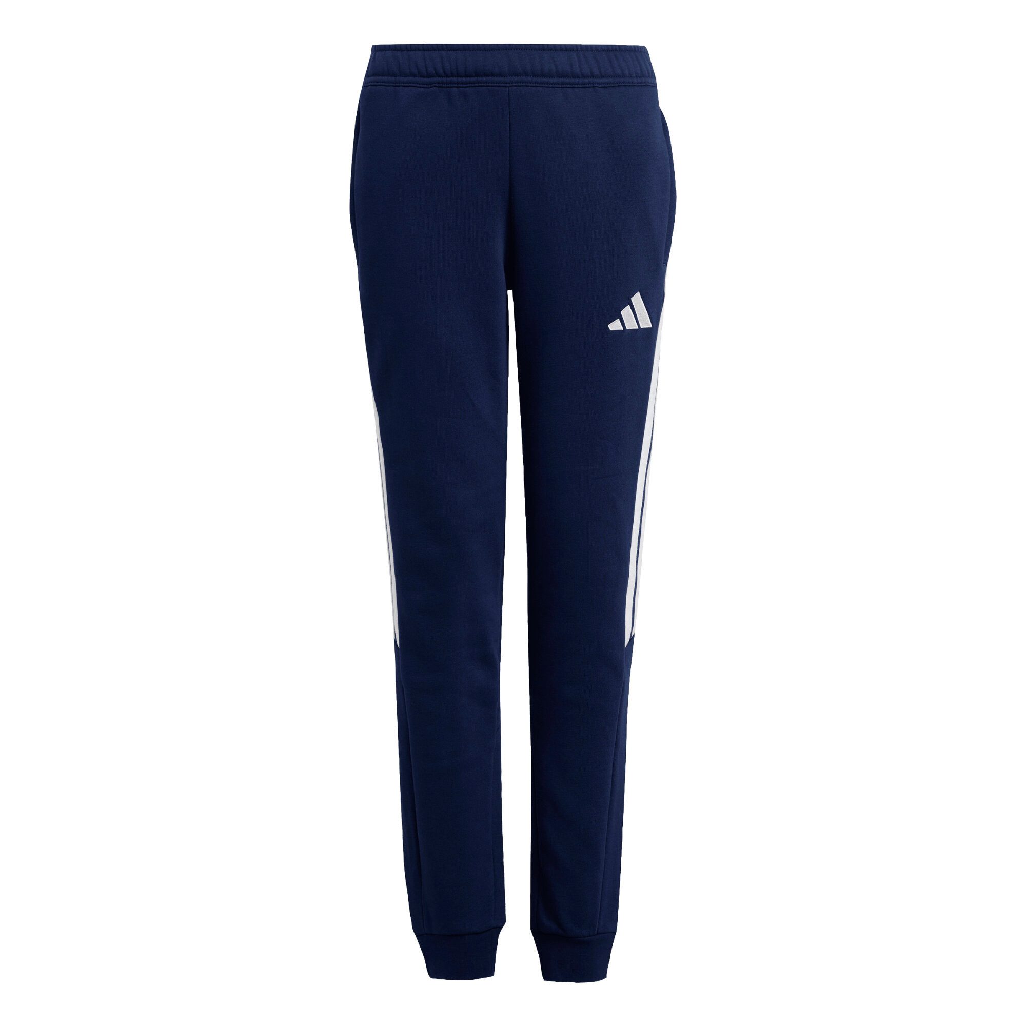 Trainingshose adidas Kinder Trainingshose Tiro 26 League Sweat Pant Y