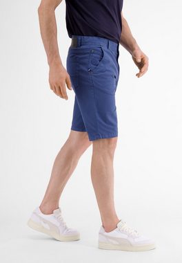 LERROS Bermudas LERROS 5-Pocket Shorts