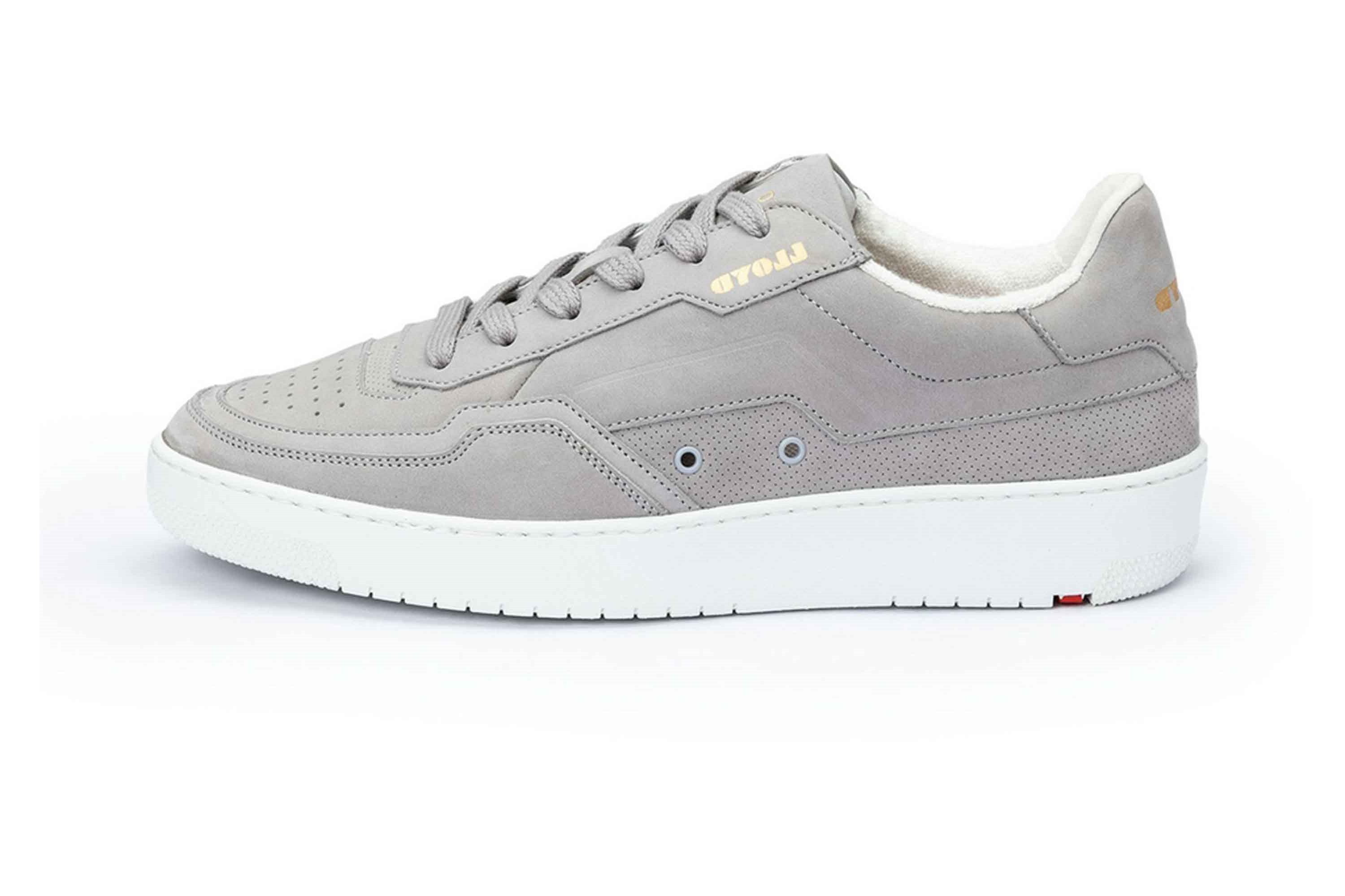 Lloyd [D2C]15-034-22 Sneaker günstig online kaufen