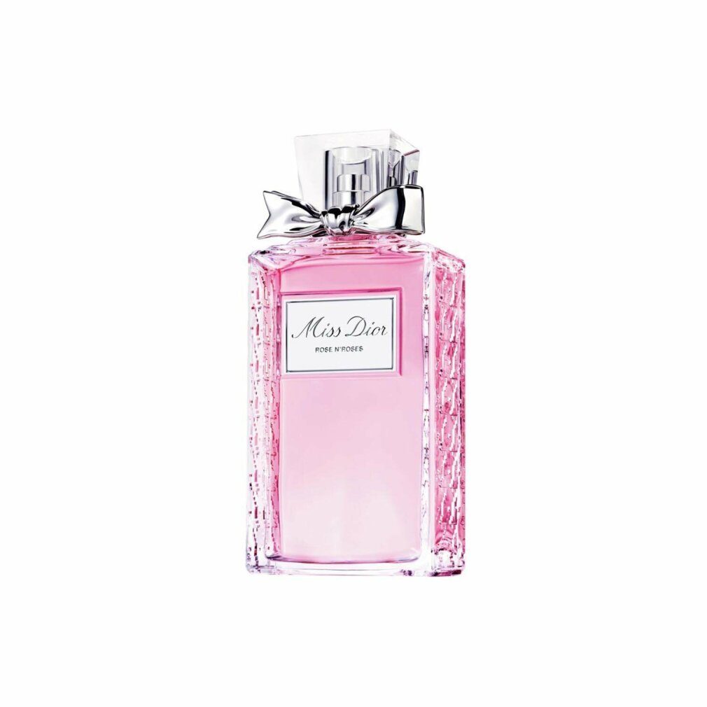 Dior Eau de Toilette Miss Rose N'Roses Eau de Toilette