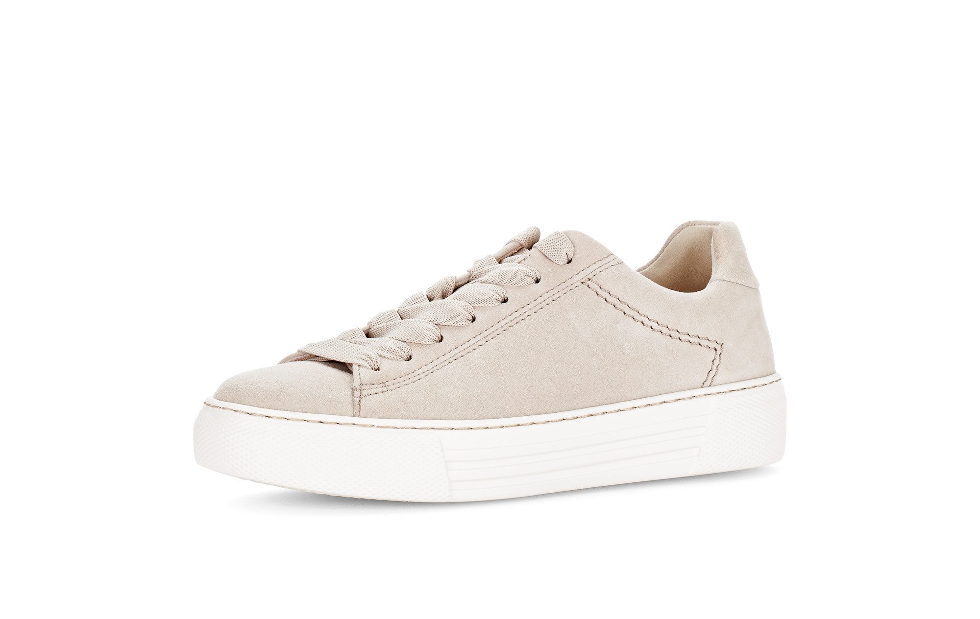 Gabor Sneaker. Reduzierter Preis € 85,51. Unverbindliche Preisempfehlung € 99,95