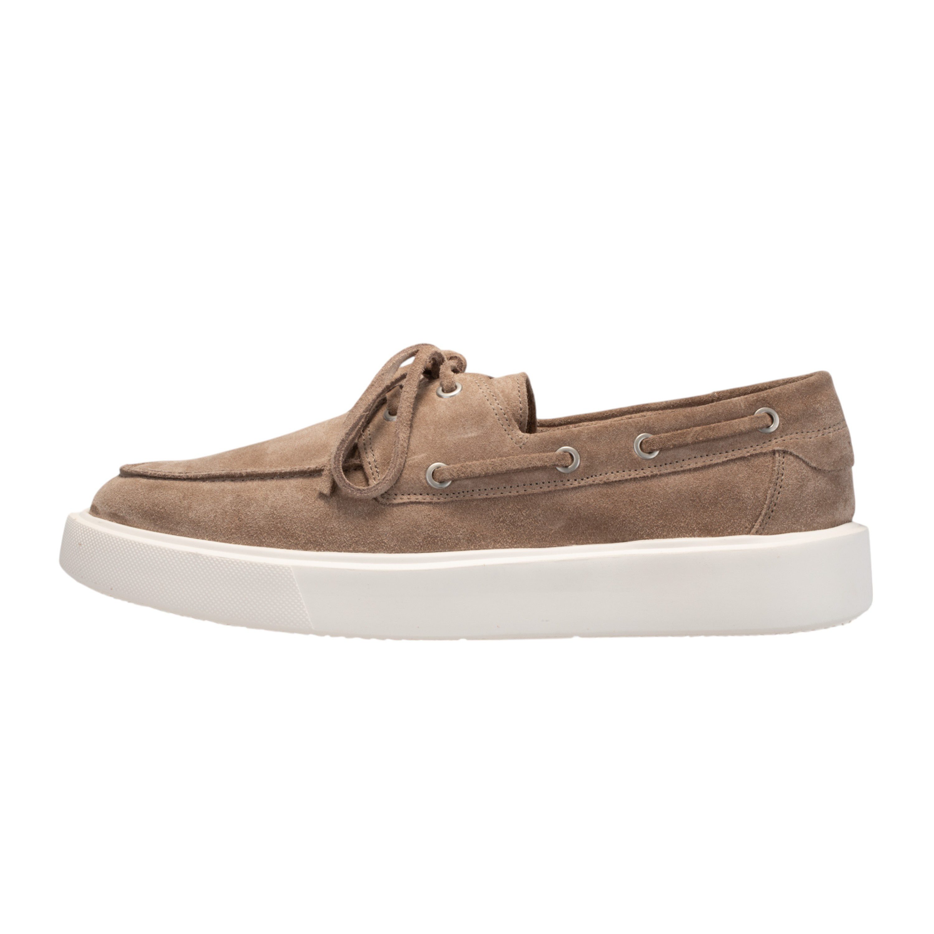 JOOP! Joop - Herren Lace Up günstig online kaufen