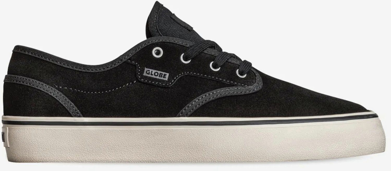 Motley Skateschuh Globe IiGBMOTLEYII-10046 Skaterschuhe Ii Motley GBMOTLEYII-10046