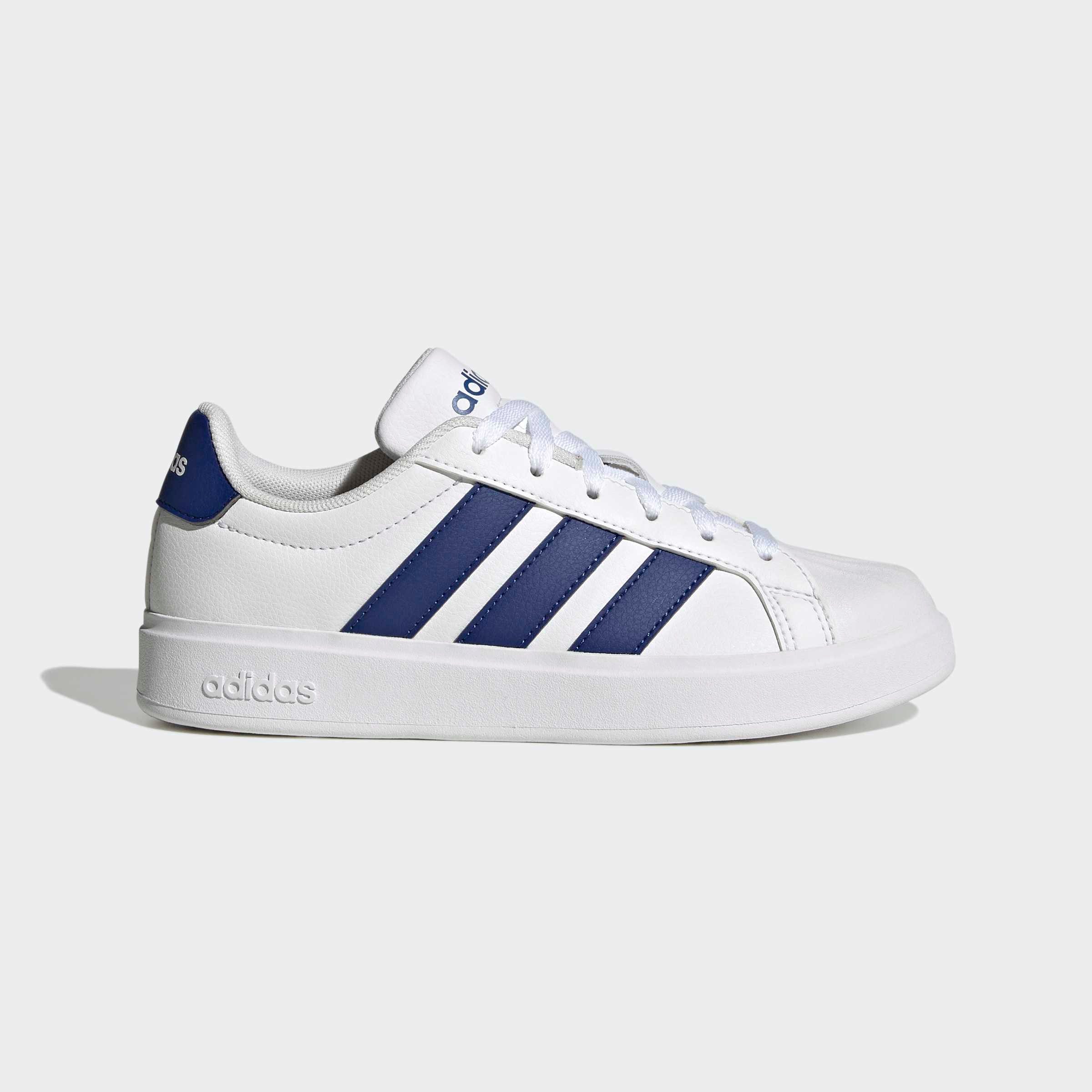 adidas Sportswear STREETTALK Sneaker für Kinder & Jugendliche