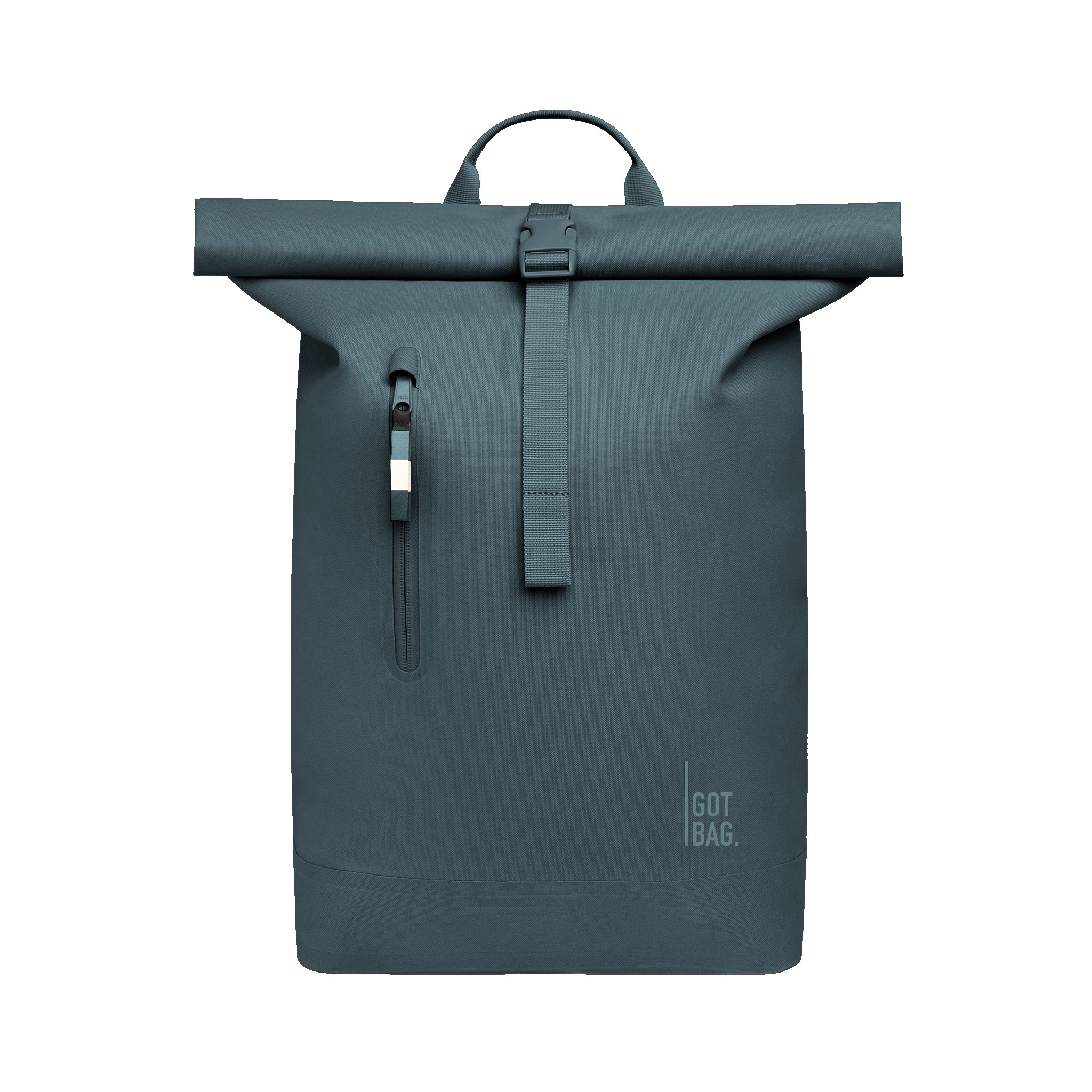 Got Bag Daypack