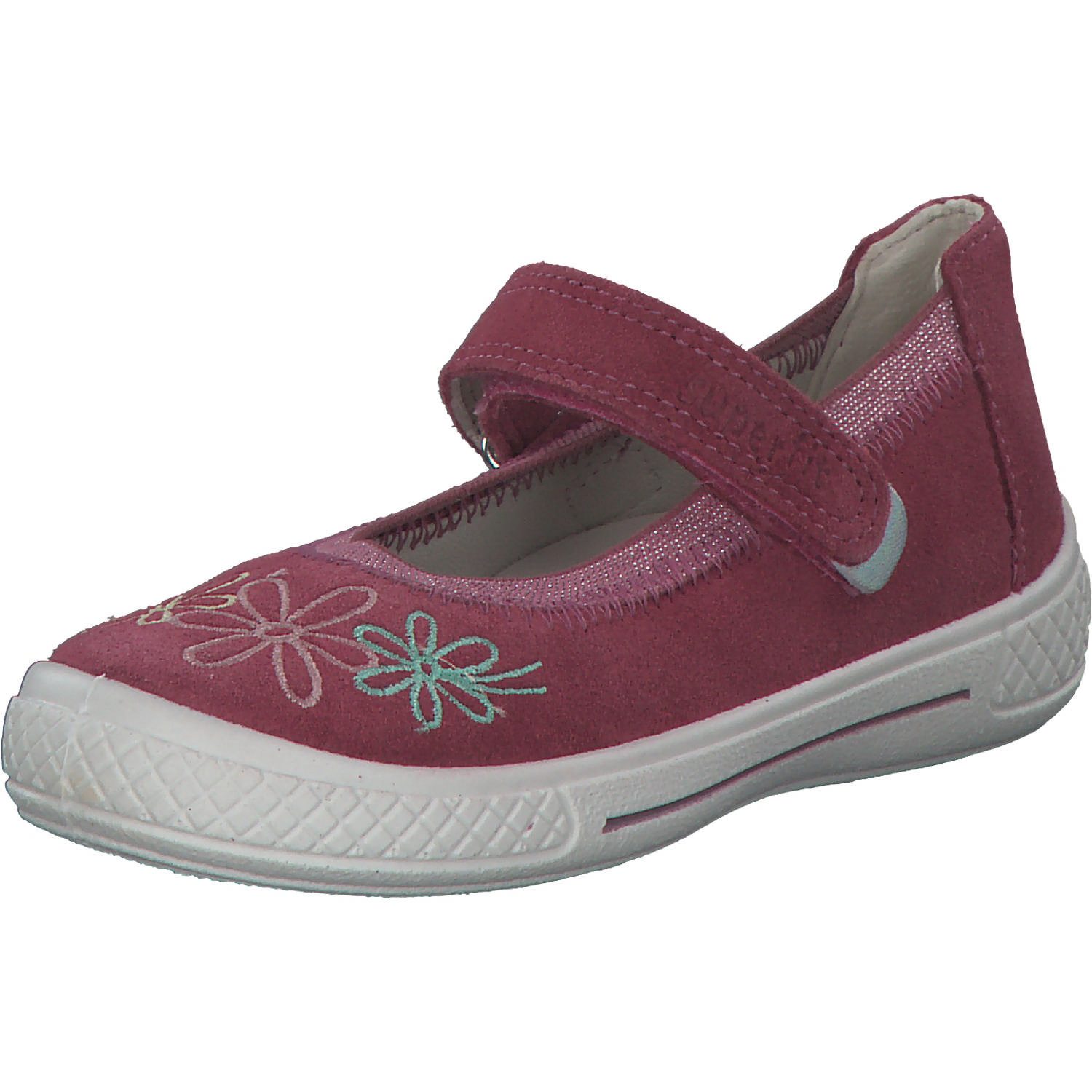 Superfit TENSY 00095 Ballerina