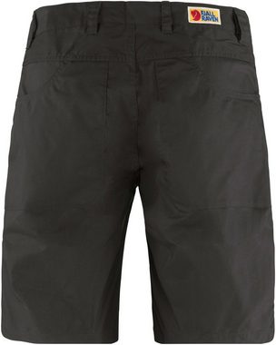 Fjällräven Cargoshorts Shorts Vardag Lite