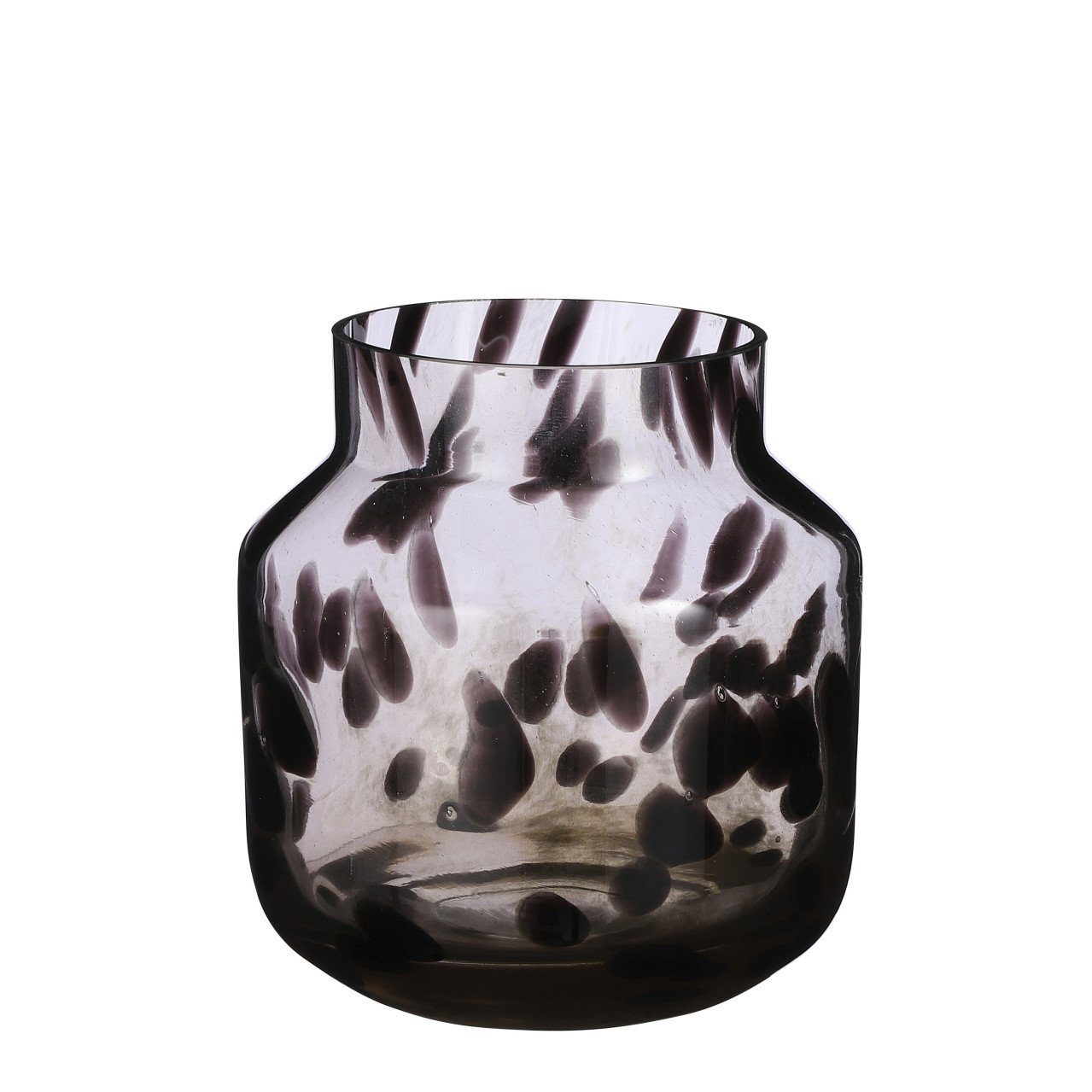 Mica Decorations Dekovase Mica Vase Pantera günstig online kaufen