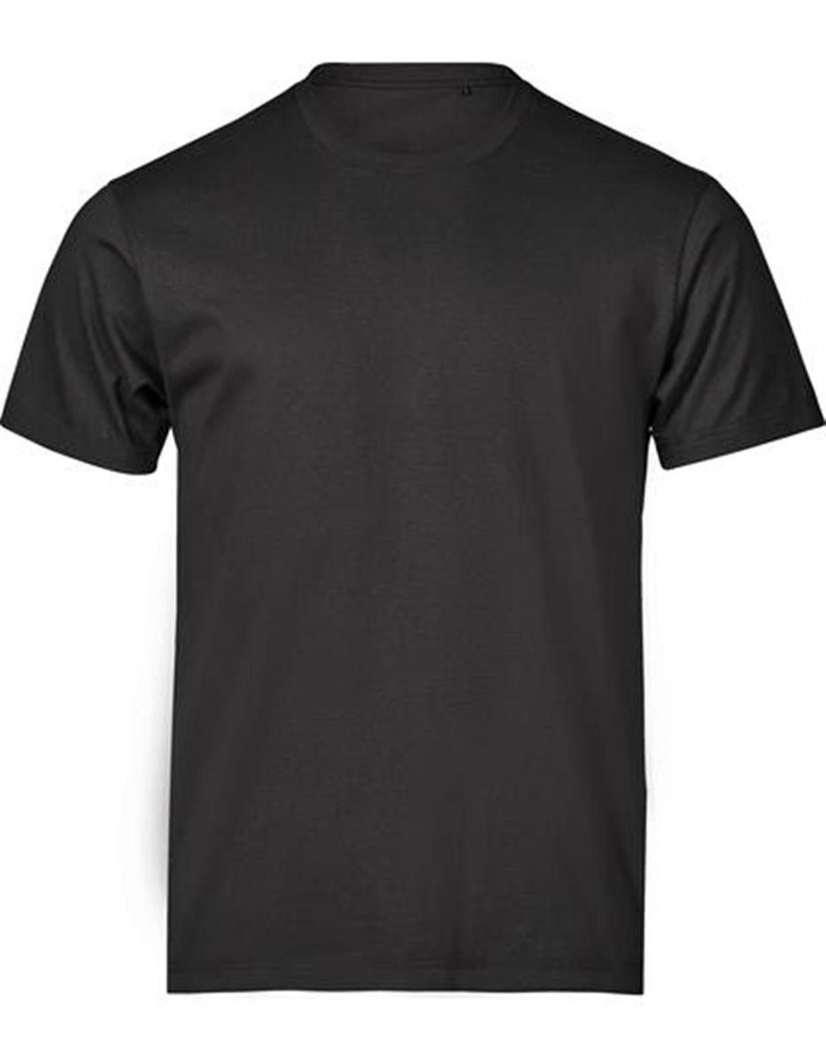 Tee Jays Rundhalsshirt Urban Tee Herren T-Shirt