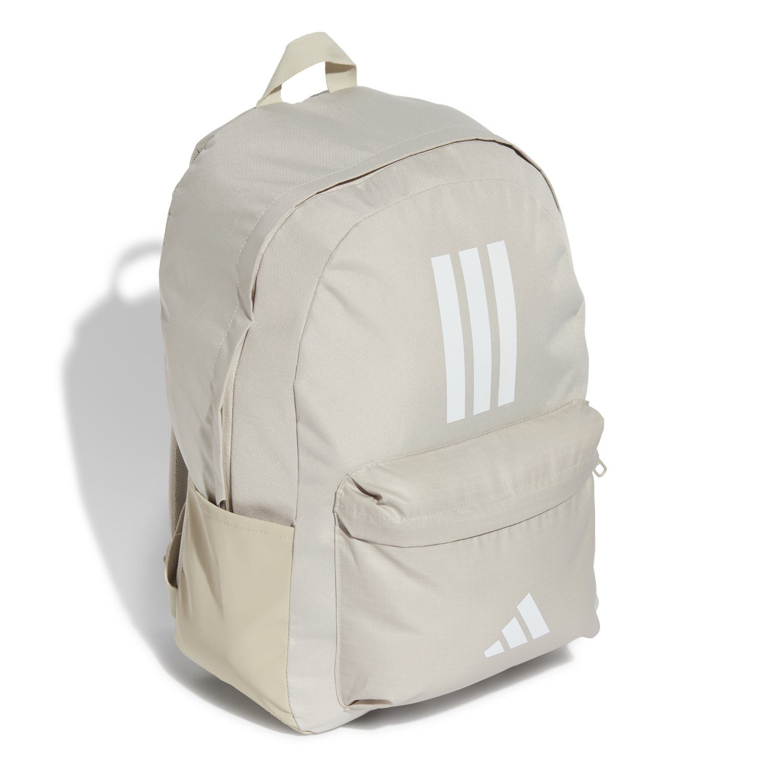 adidas Originals Rucksack Adidas CLSC BARS günstig online kaufen