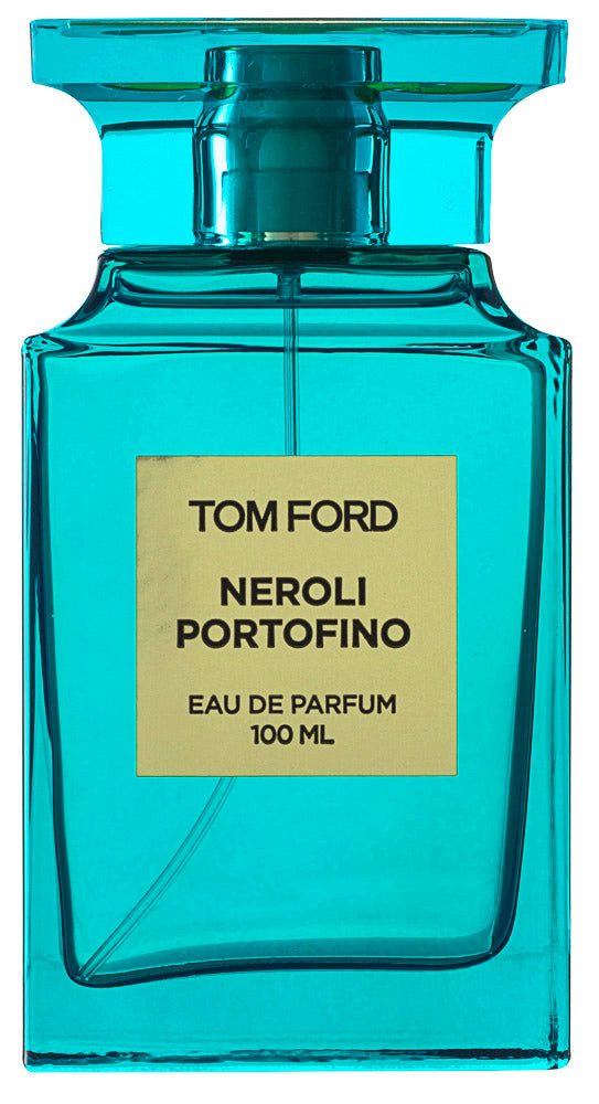 Tom Ford Eau de Parfum Neroli Portofino Eau de Parfum