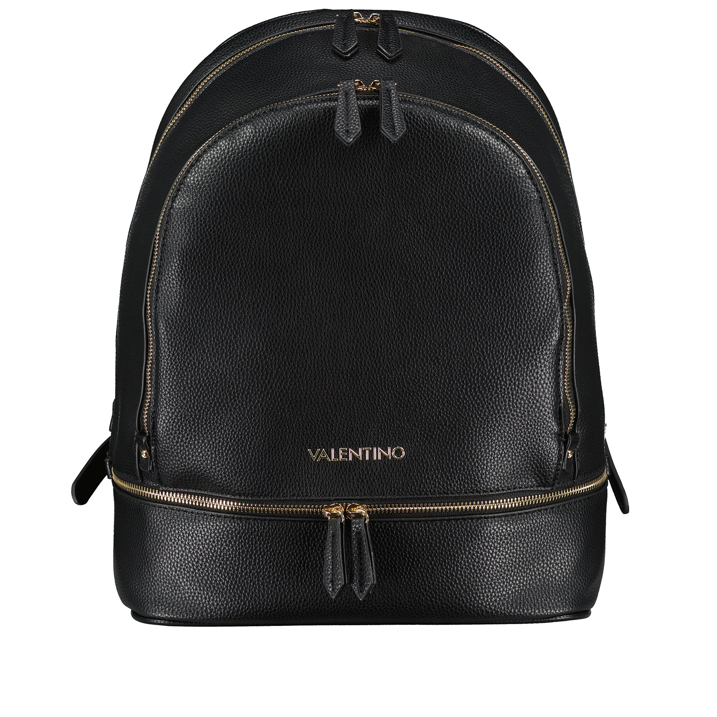 VALENTINO BAGS Rucksack Brixton günstig online kaufen