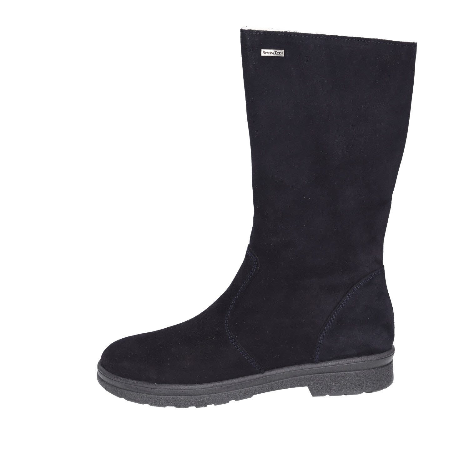 Däumling Lea Turino Winterstiefel