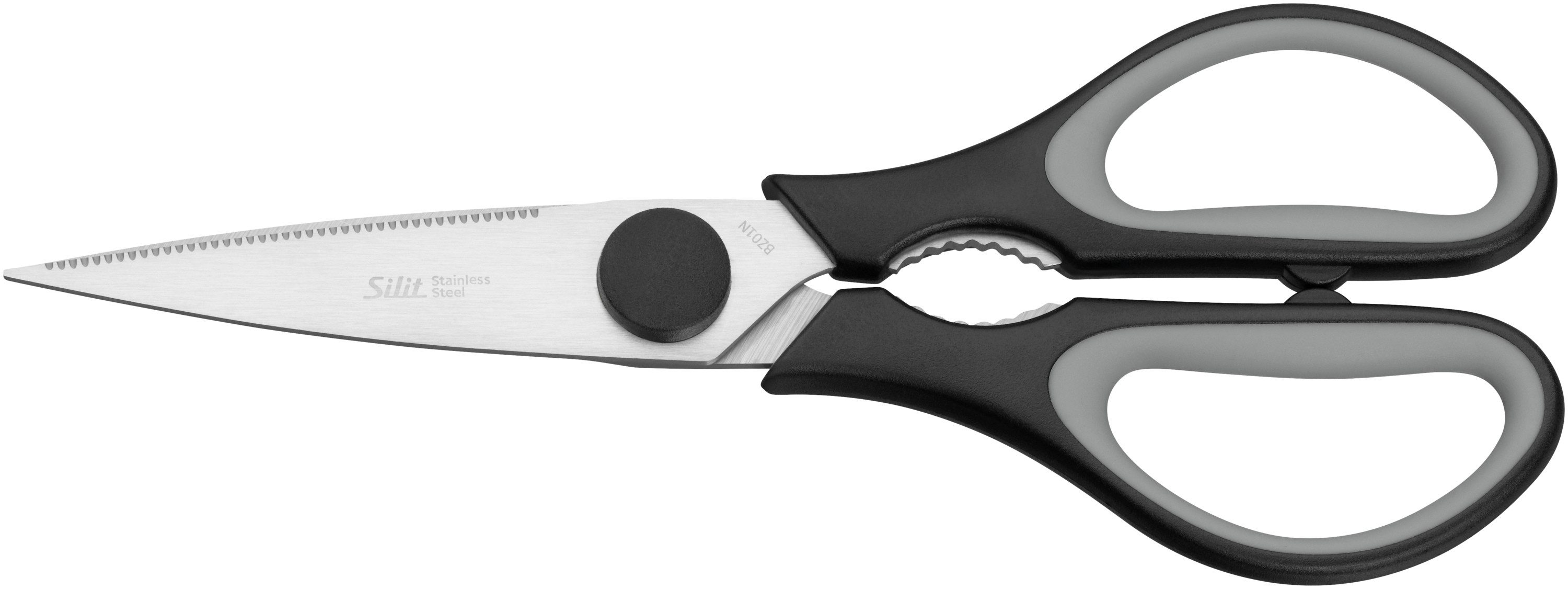 WMF Haushaltsschere Haushaltsschere SILIT VARIETA H 21 cm