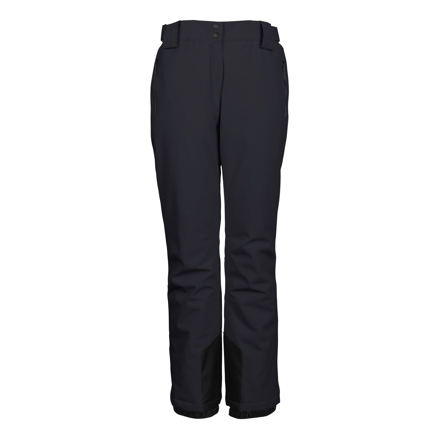 Killtec Skihose Skihose KSW 94 günstig online kaufen