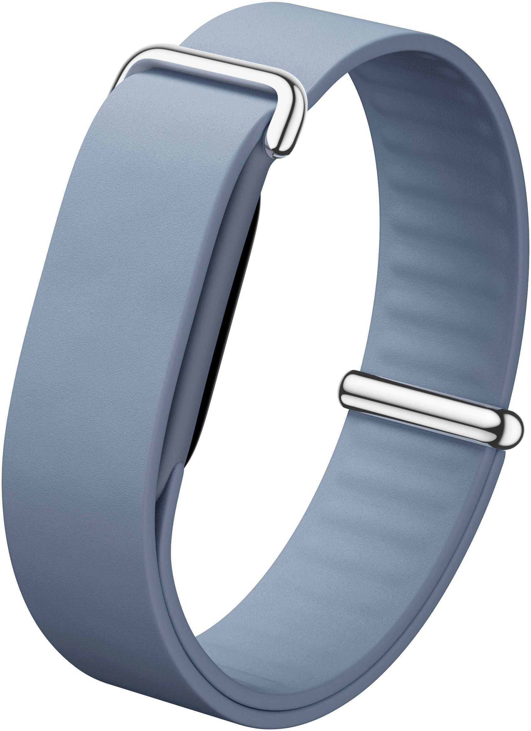fitbit Wechselarmband Modernes Premium-Armband für Google Fitbit Air