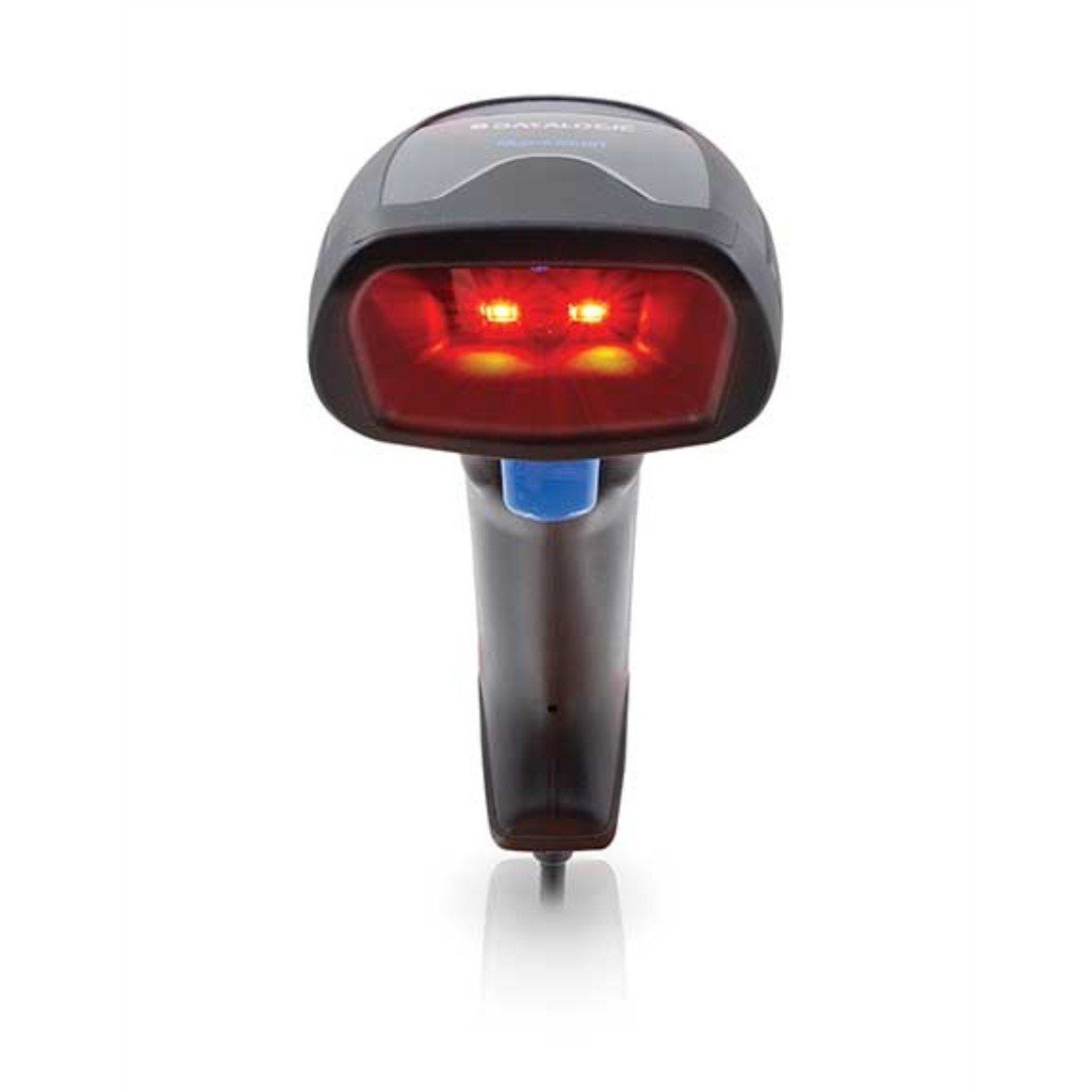 Datalogic DATALOGIC QUICKSCAN LITE 2500 2D IMAGER Ручной сканер