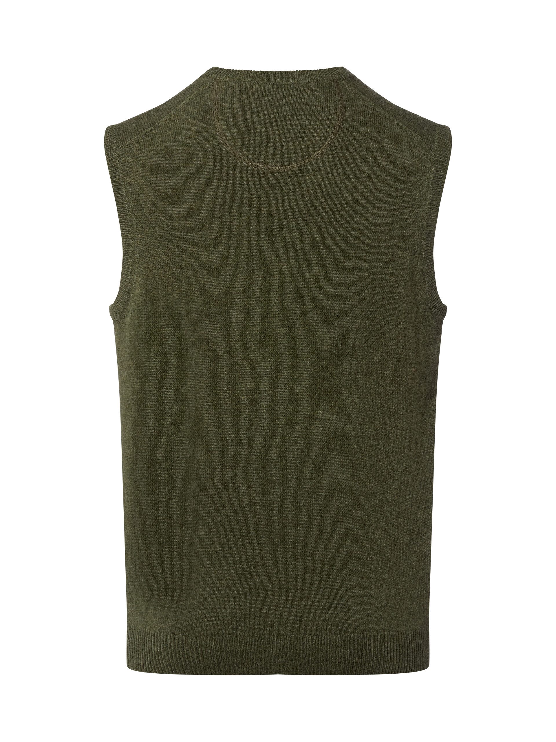 Nils Sundström Pullunder günstig online kaufen