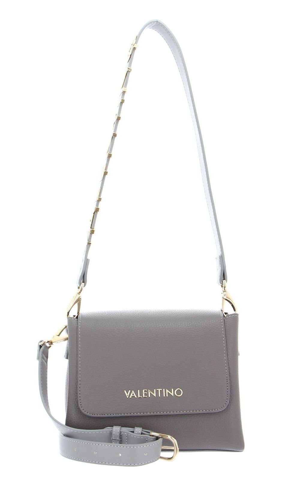 VALENTINO BAGS Umhängetasche Alexia