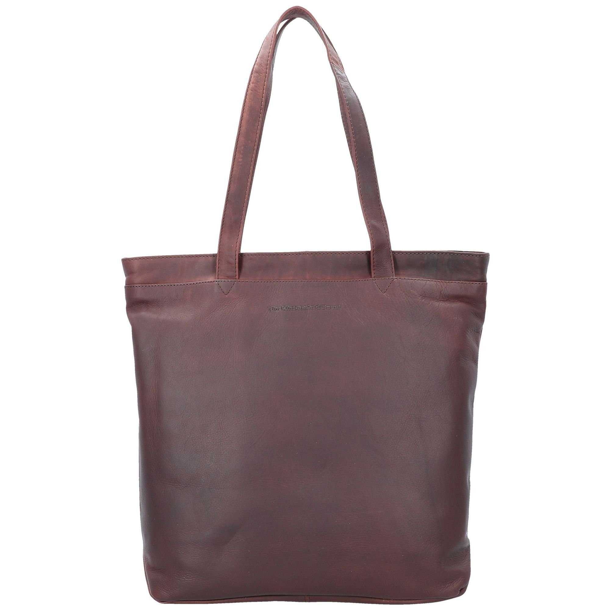 Shopper Bonn