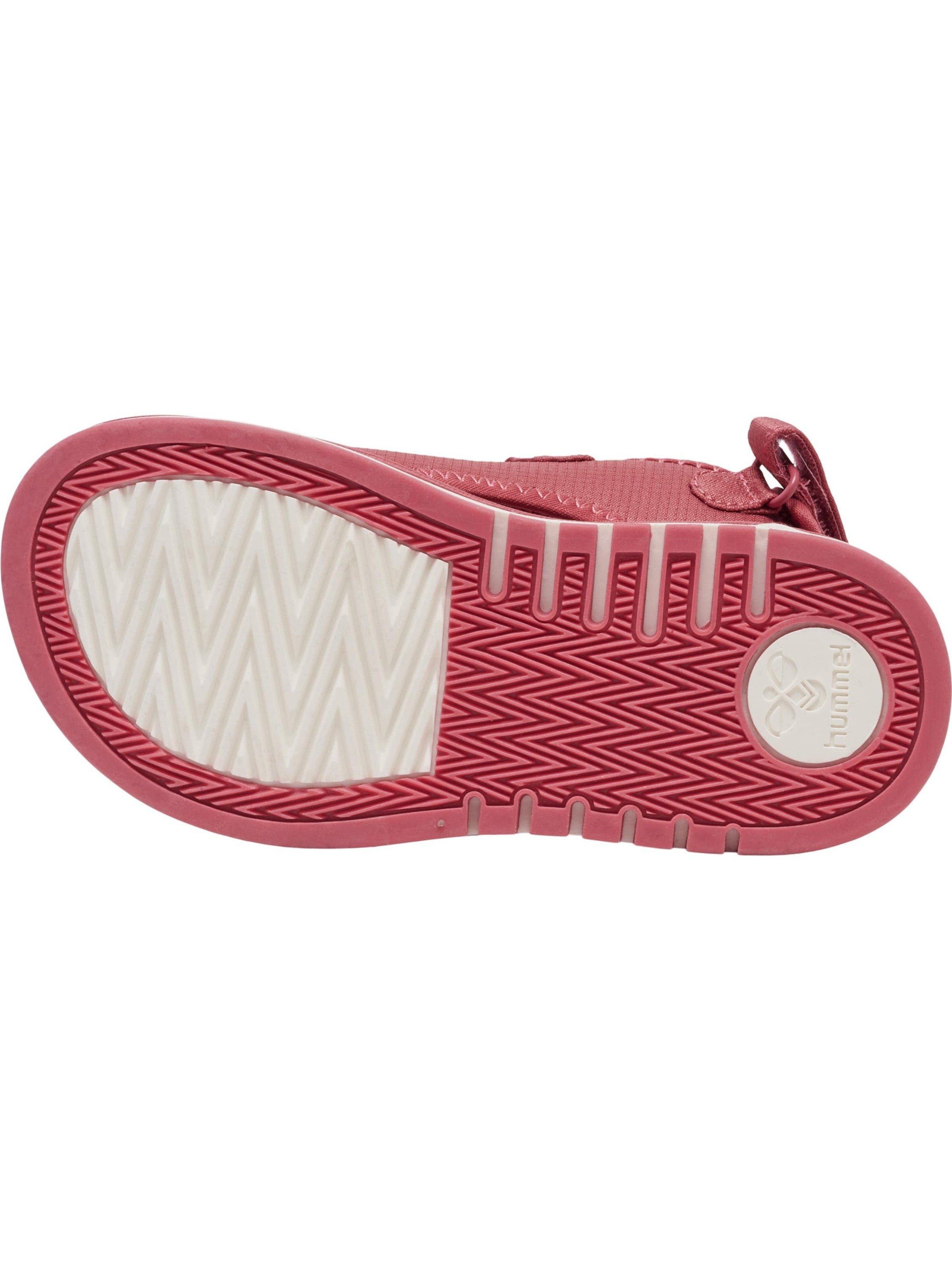 Sandales Et Claquettes Fille HUMMEL