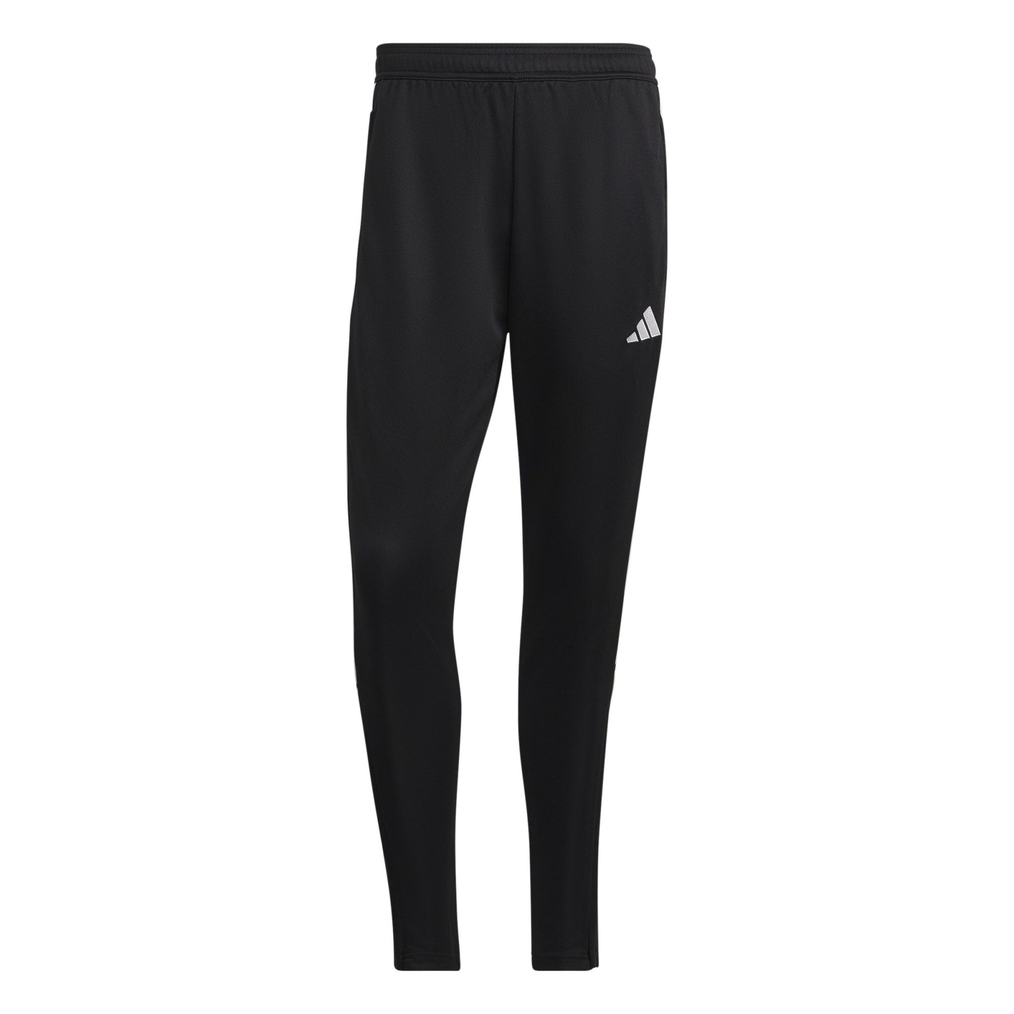adidas Performance Trainingshose adidas Herren Trainingshose Tiro 23 League günstig online kaufen