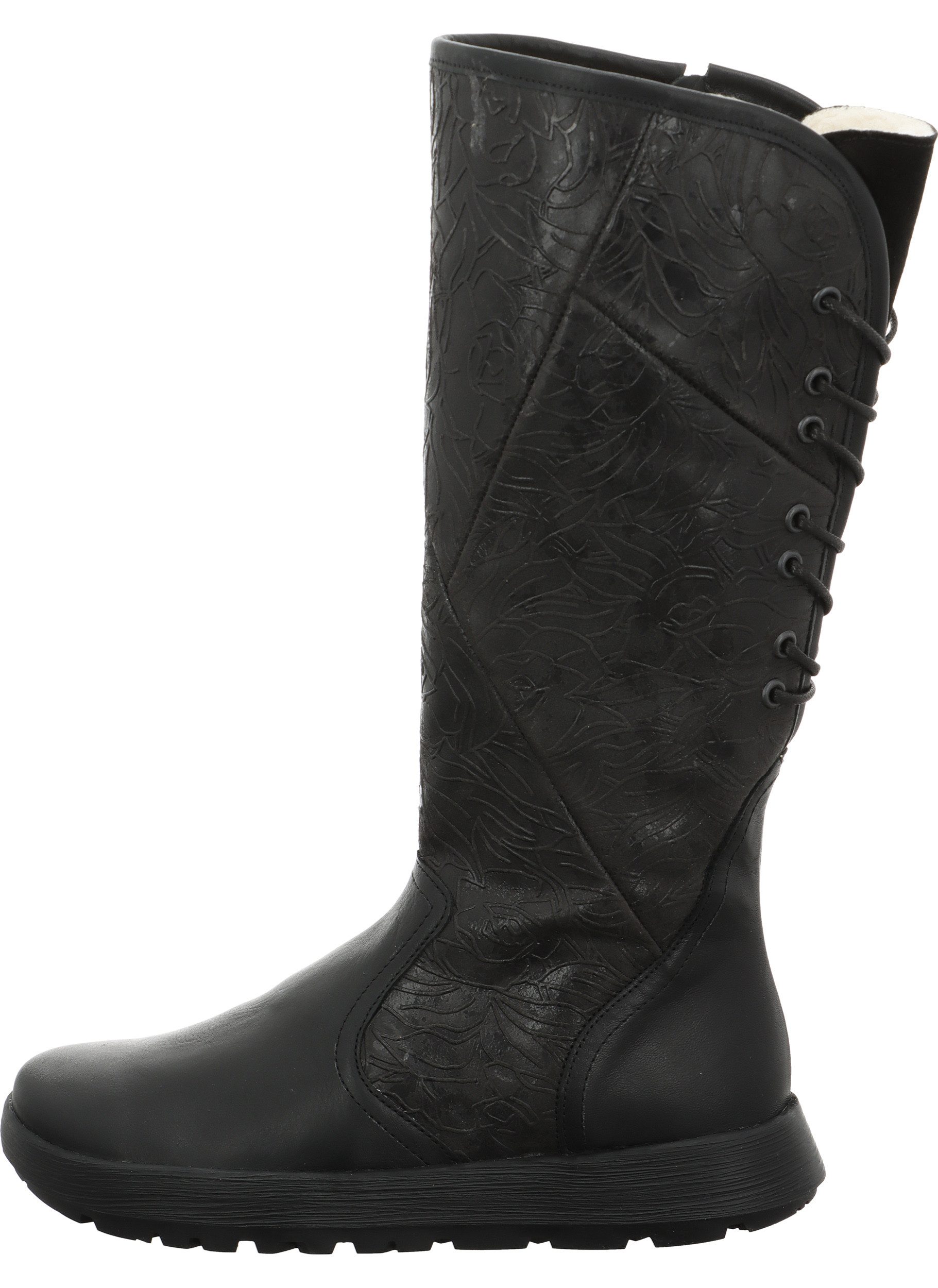 Think! COMODA Stiefel